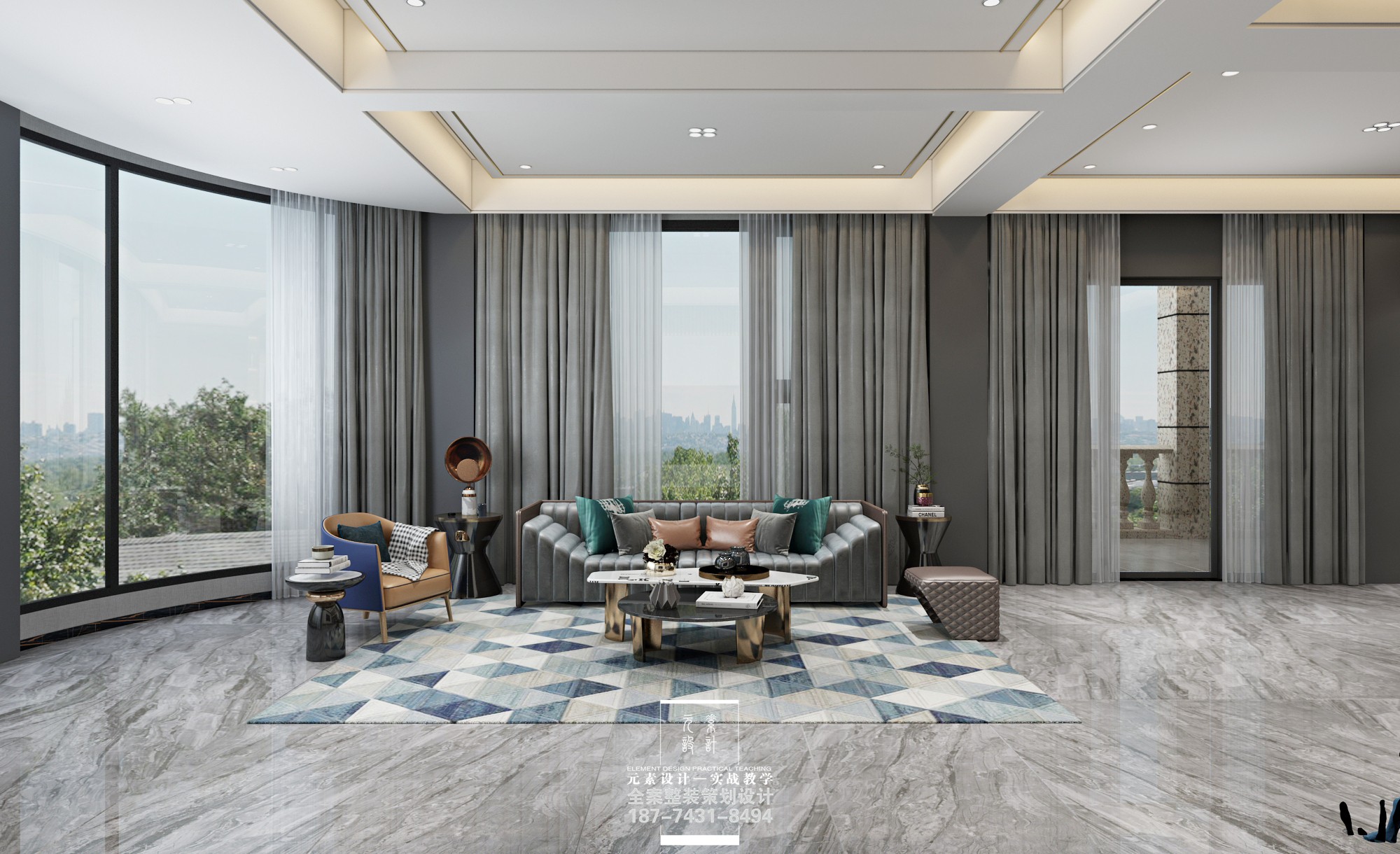 2020-9-13����˳��ƺ���ܱ�������¥���� (4).jpg