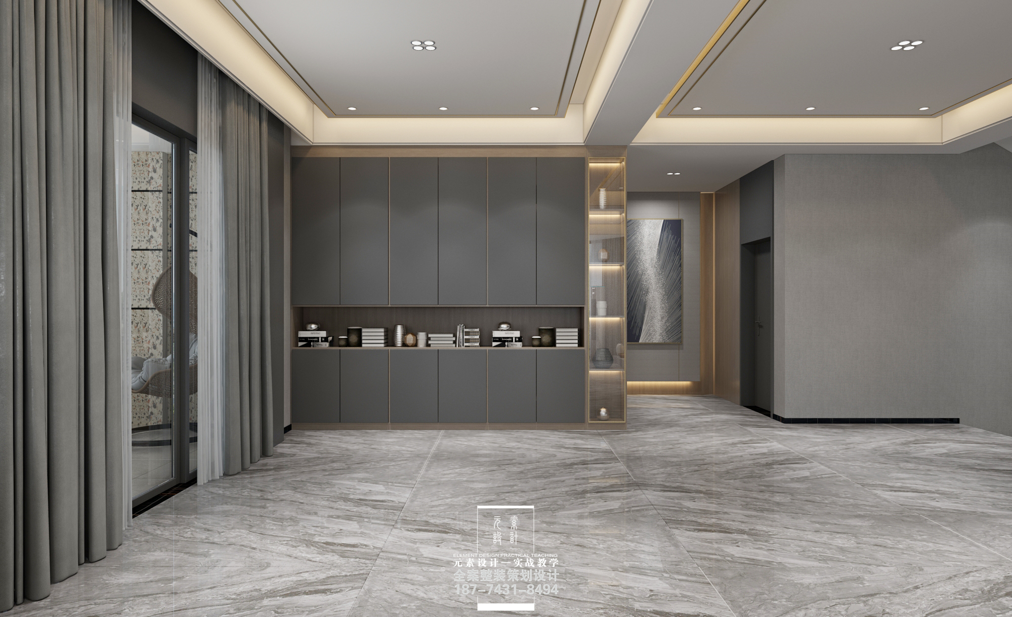 2020-9-13����˳��ƺ���ܱ�������¥���� (5).jpg