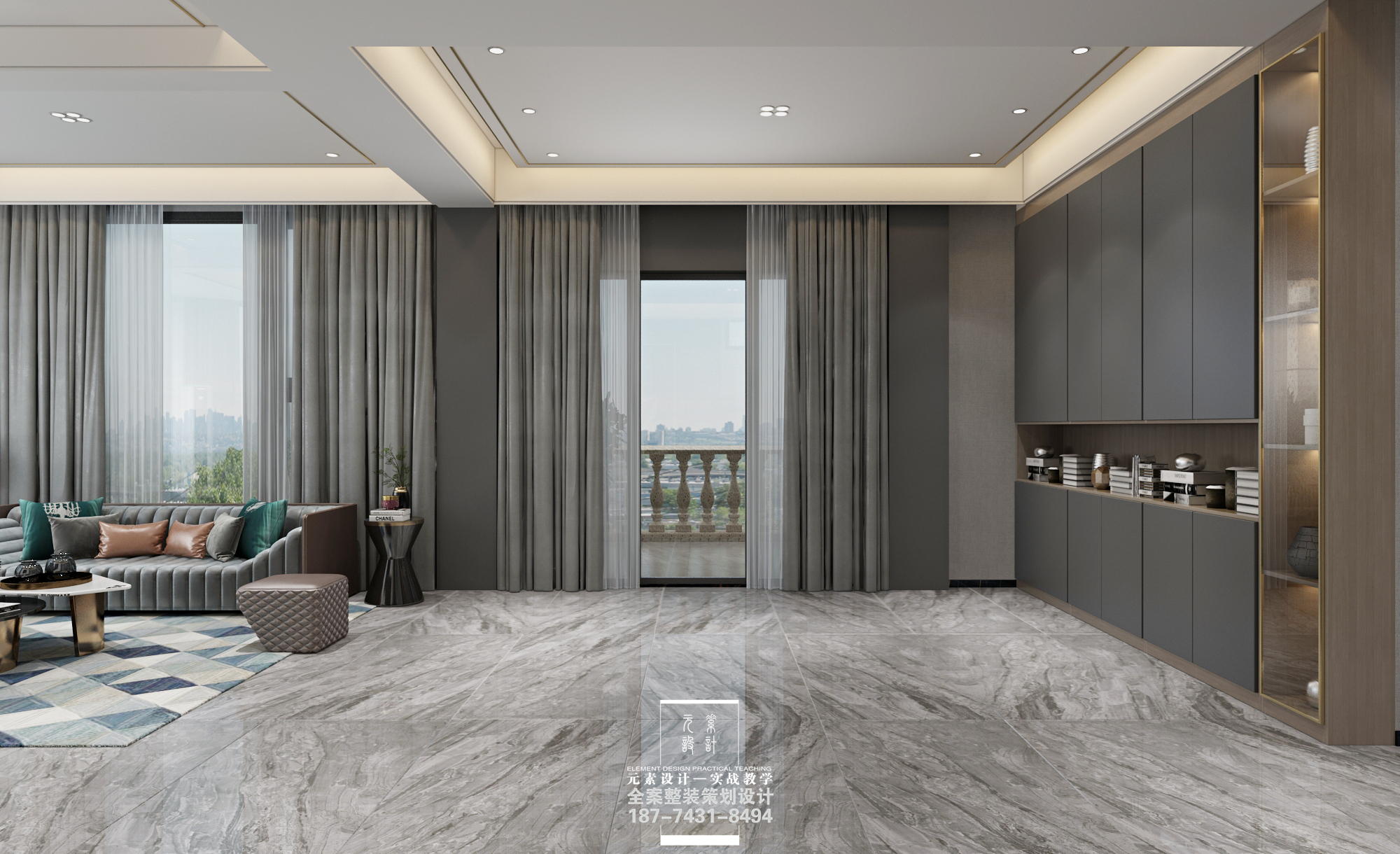 2020-9-13����˳��ƺ���ܱ�������¥���� (6).jpg