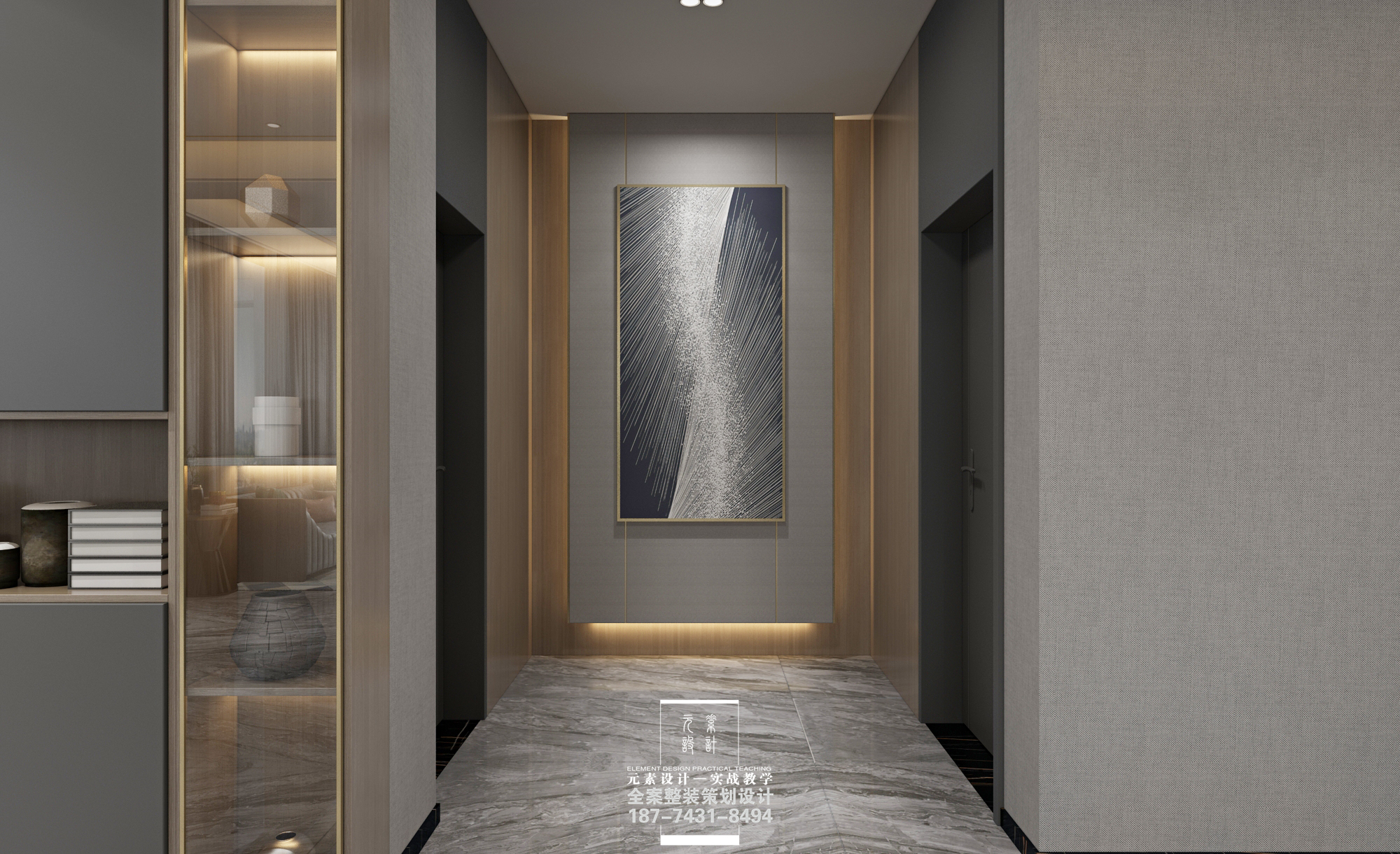 2020-9-13����˳��ƺ���ܱ�������¥���� (7).jpg