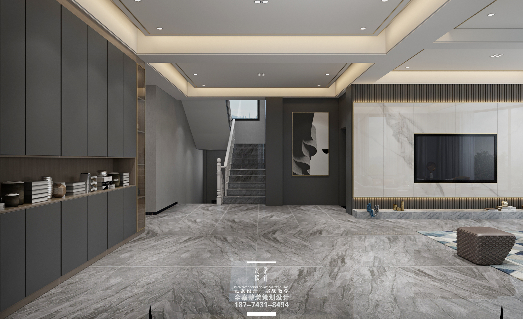 2020-9-13����˳��ƺ���ܱ�������¥���� (8).jpg