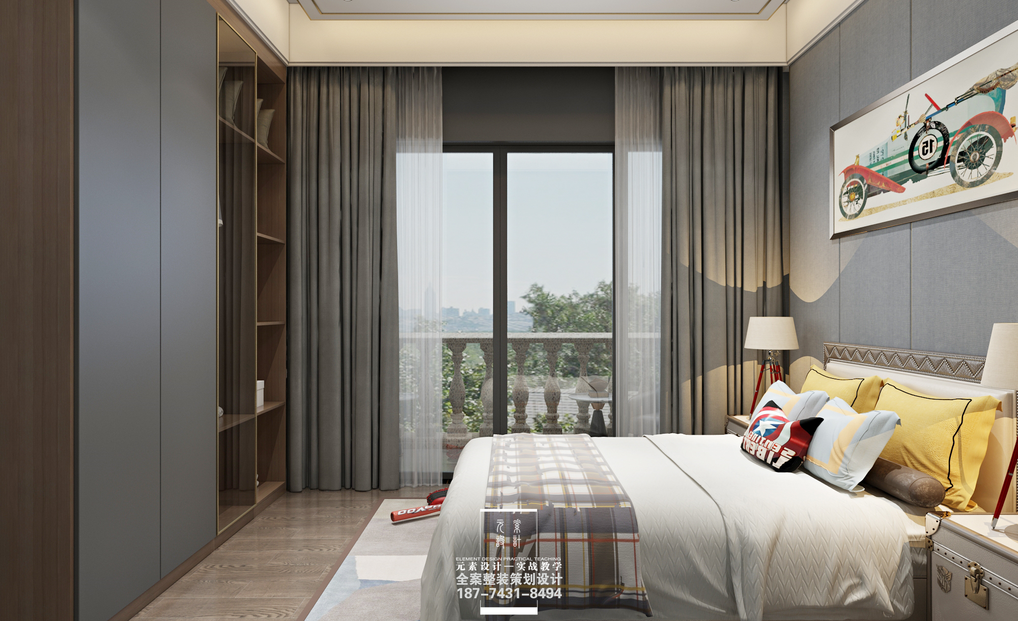 2020-9-13����˳��ƺ���ܱ�������¥�к��� (2).jpg