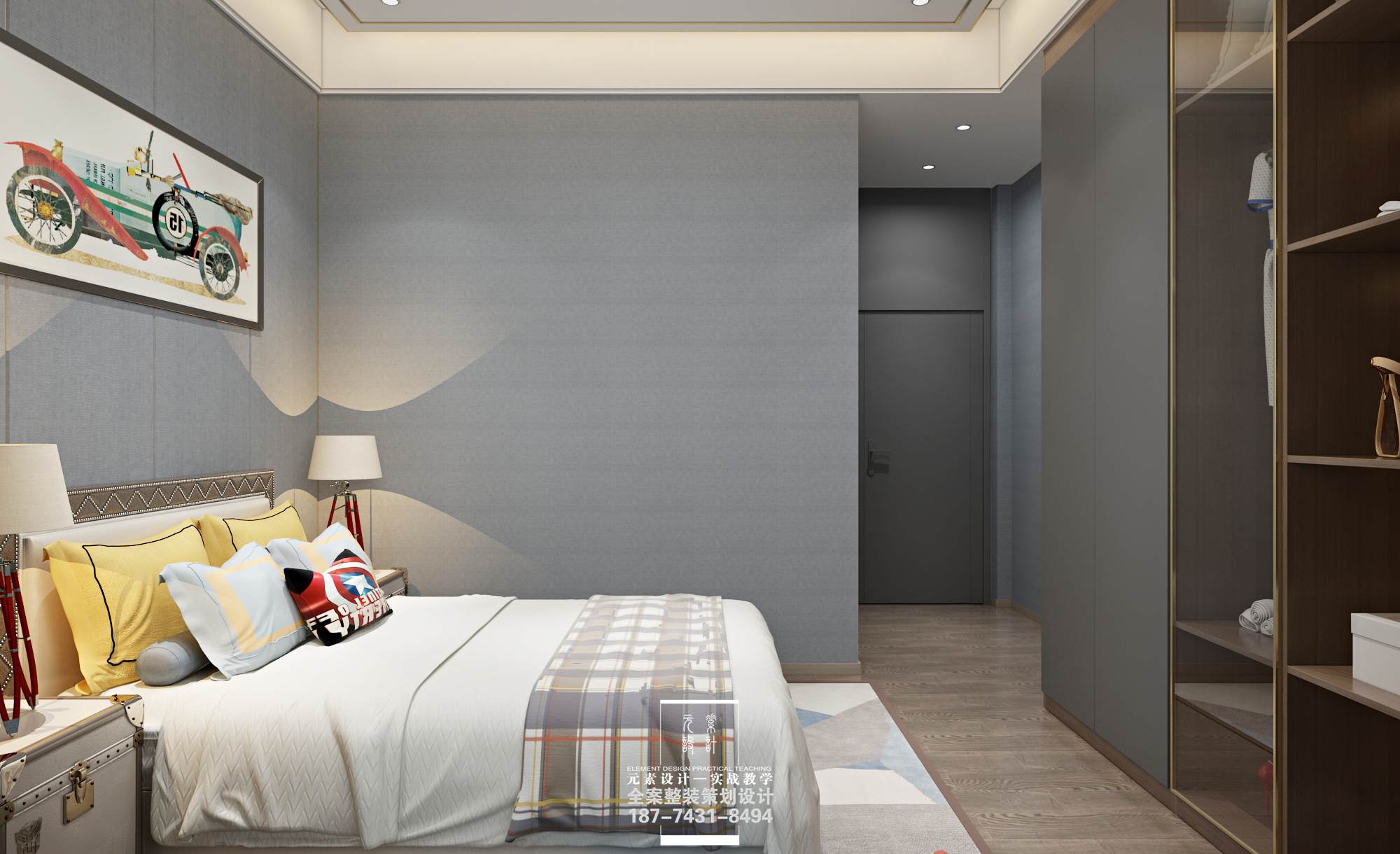 2020-9-13����˳��ƺ���ܱ�������¥�к��� (3).jpg