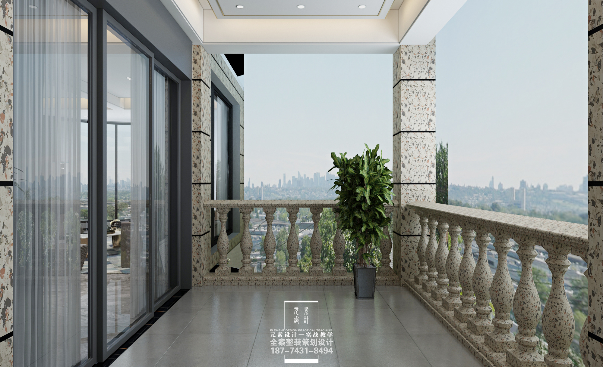 2020-9-13����˳��ƺ���ܱ�������¥��̨ (1).jpg