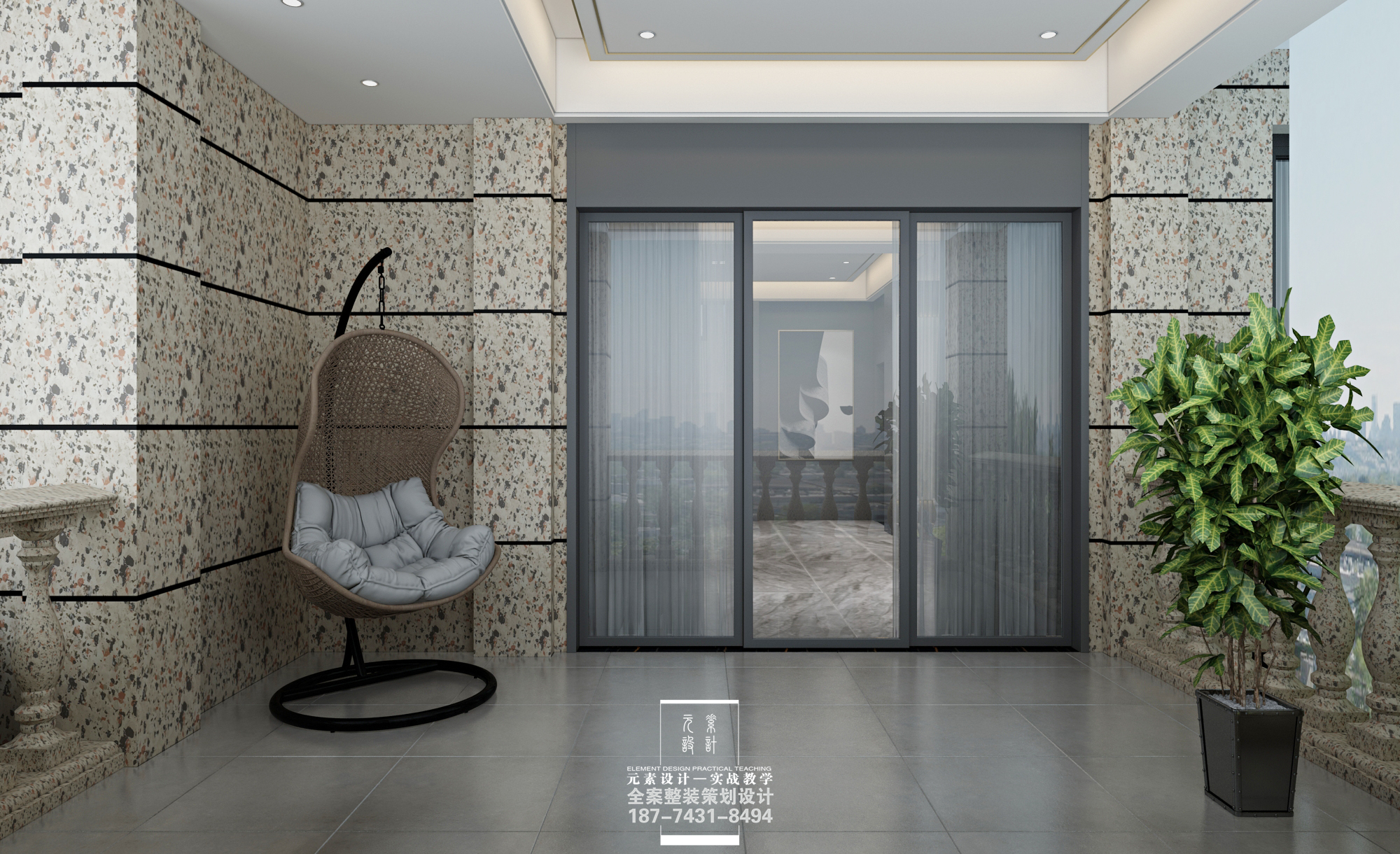 2020-9-13����˳��ƺ���ܱ�������¥��̨ (2).jpg