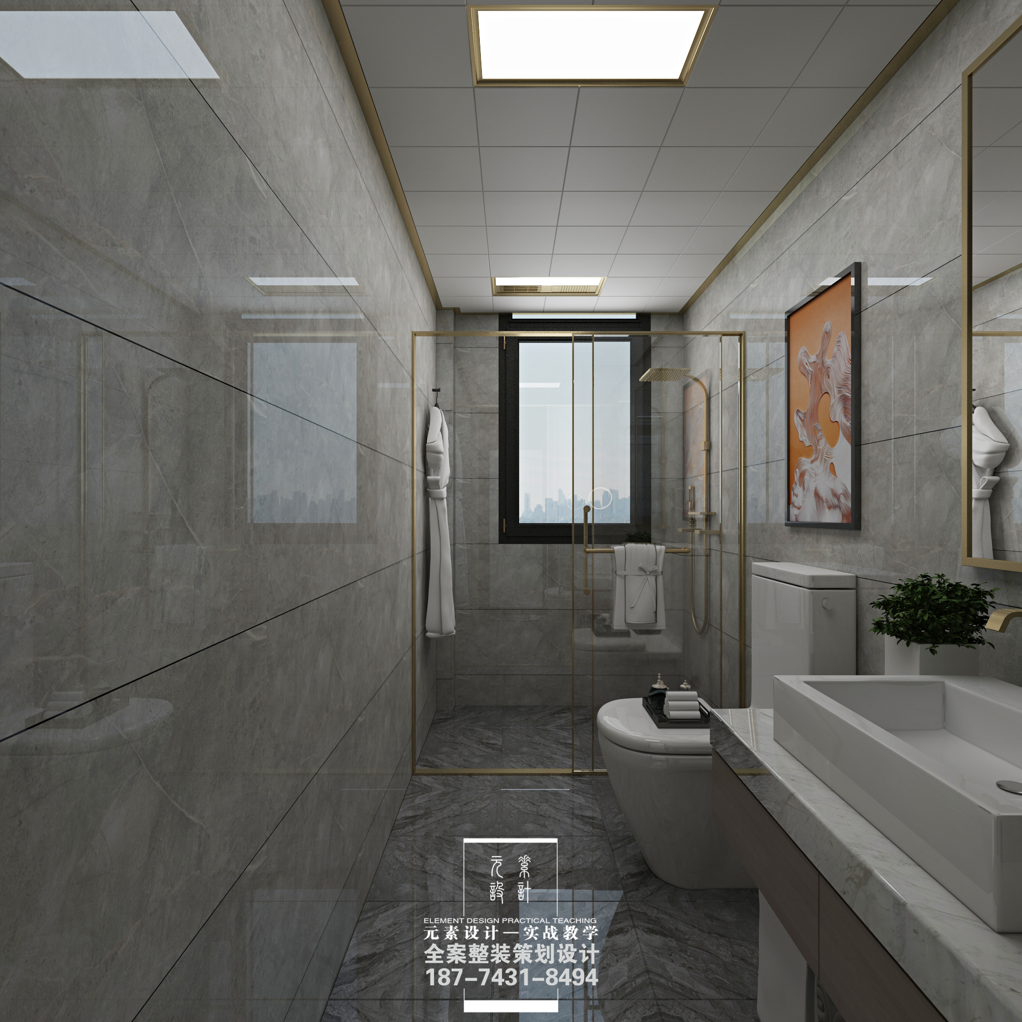 2020-9-13����˳��ƺ���ܱ�������¥���� (2).jpg