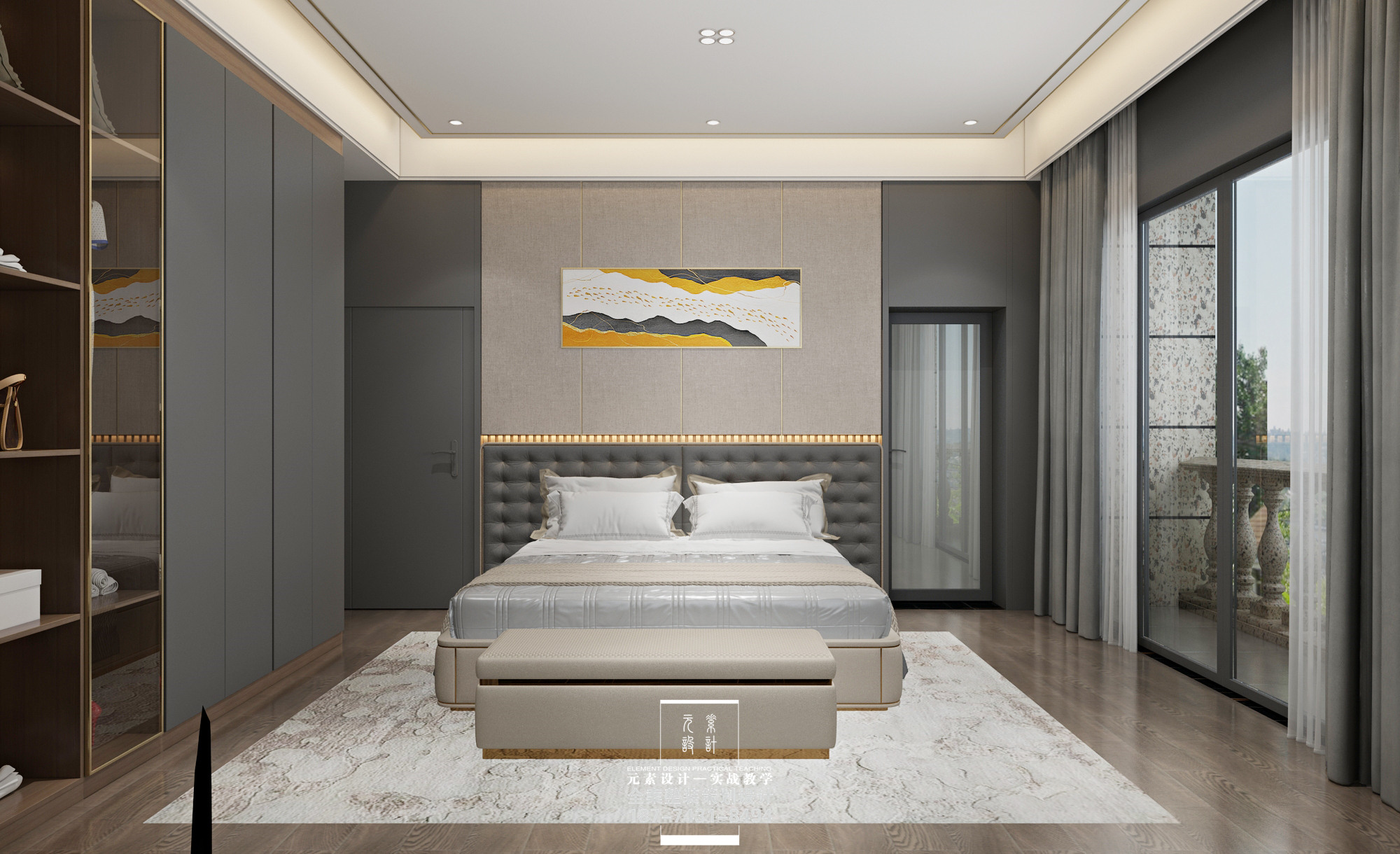 2020-9-13����˳��ƺ���ܱ�������¥���� (1).jpg