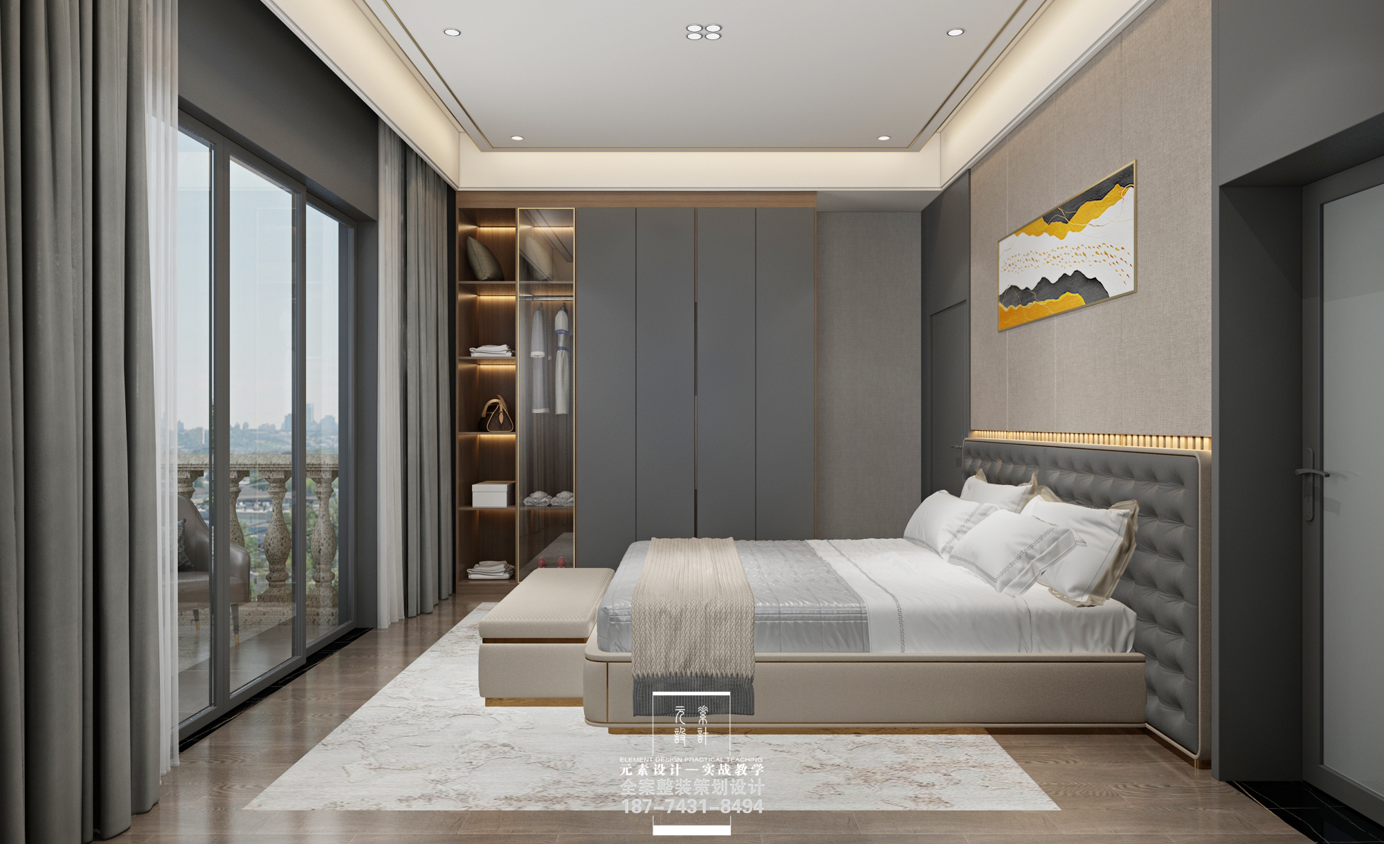 2020-9-13����˳��ƺ���ܱ�������¥���� (2).jpg