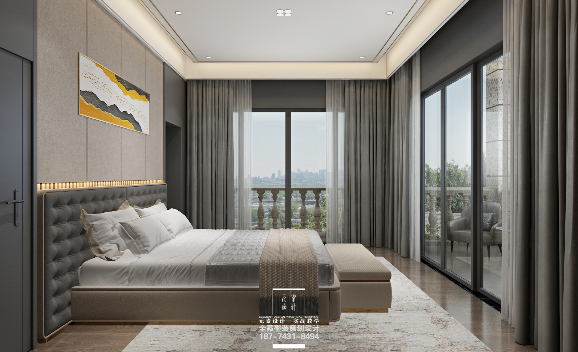 2020-9-13����˳��ƺ���ܱ�������¥���� (3).jpg