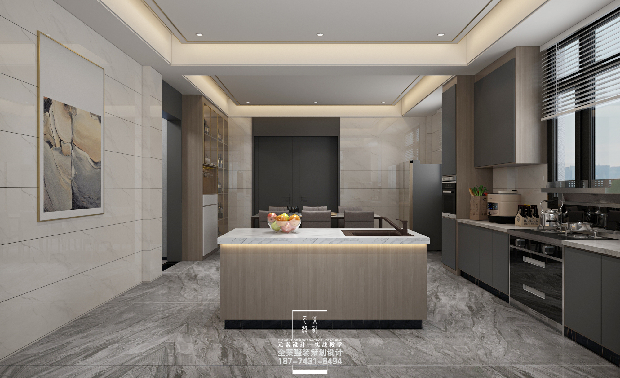 2020-9-13����˳��ƺ���ܱ�����һ¥���� (1).jpg