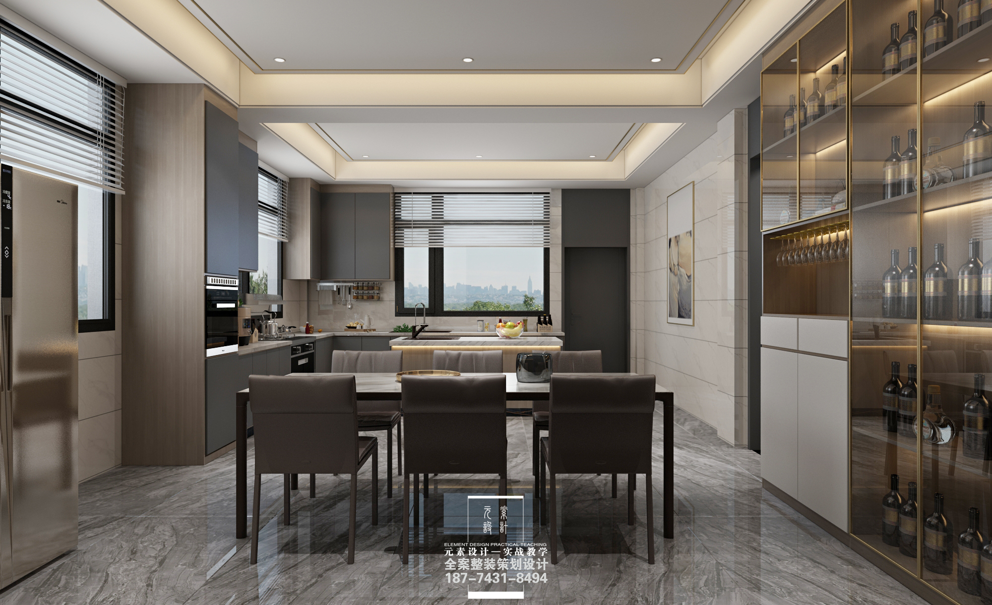 2020-9-13����˳��ƺ���ܱ�����һ¥���� (2).jpg