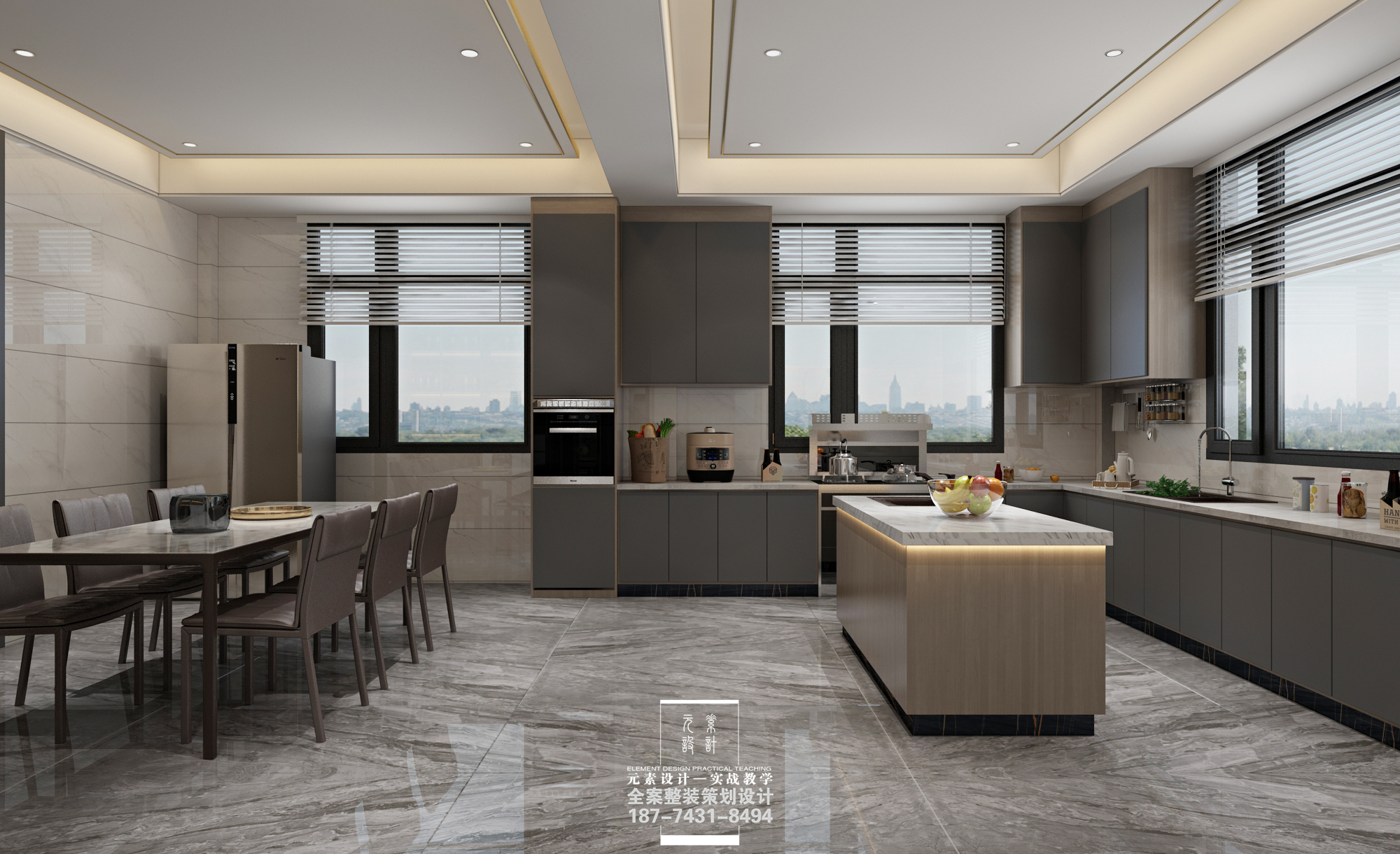 2020-9-13����˳��ƺ���ܱ�����һ¥���� (3).jpg