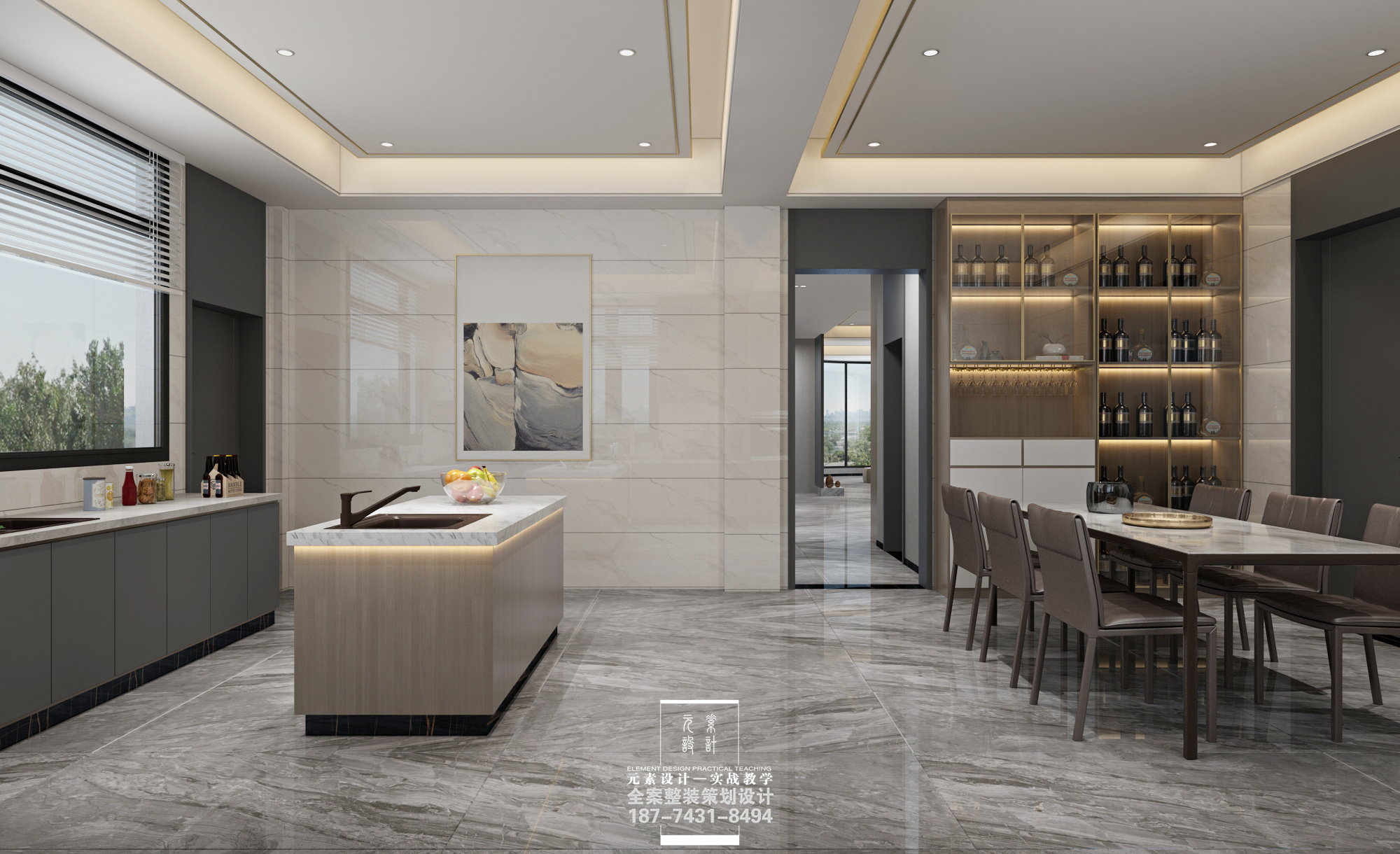 2020-9-13����˳��ƺ���ܱ�����һ¥���� (4).jpg