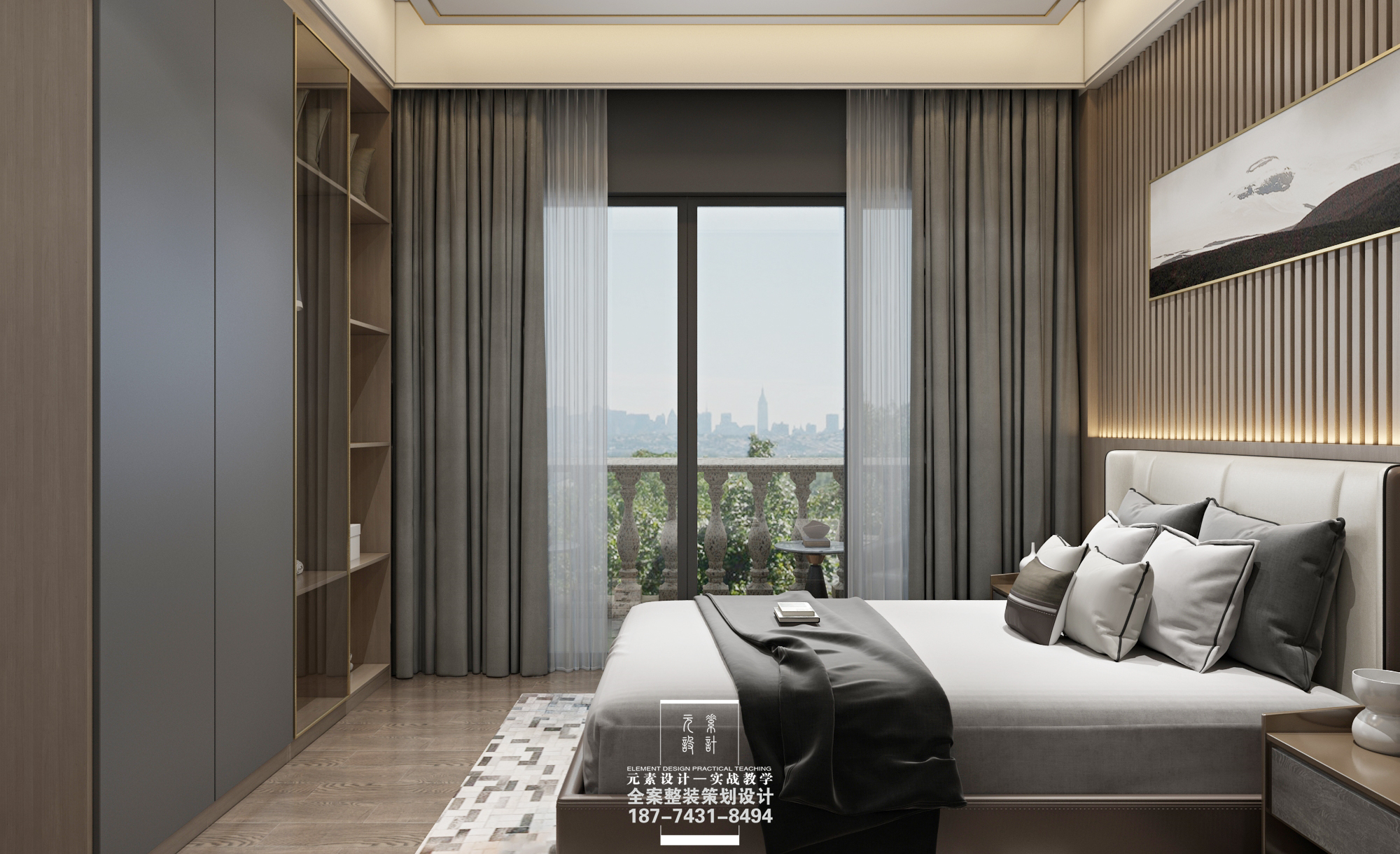 2020-9-13����˳��ƺ���ܱ�����һ¥�ͷ� (1).jpg