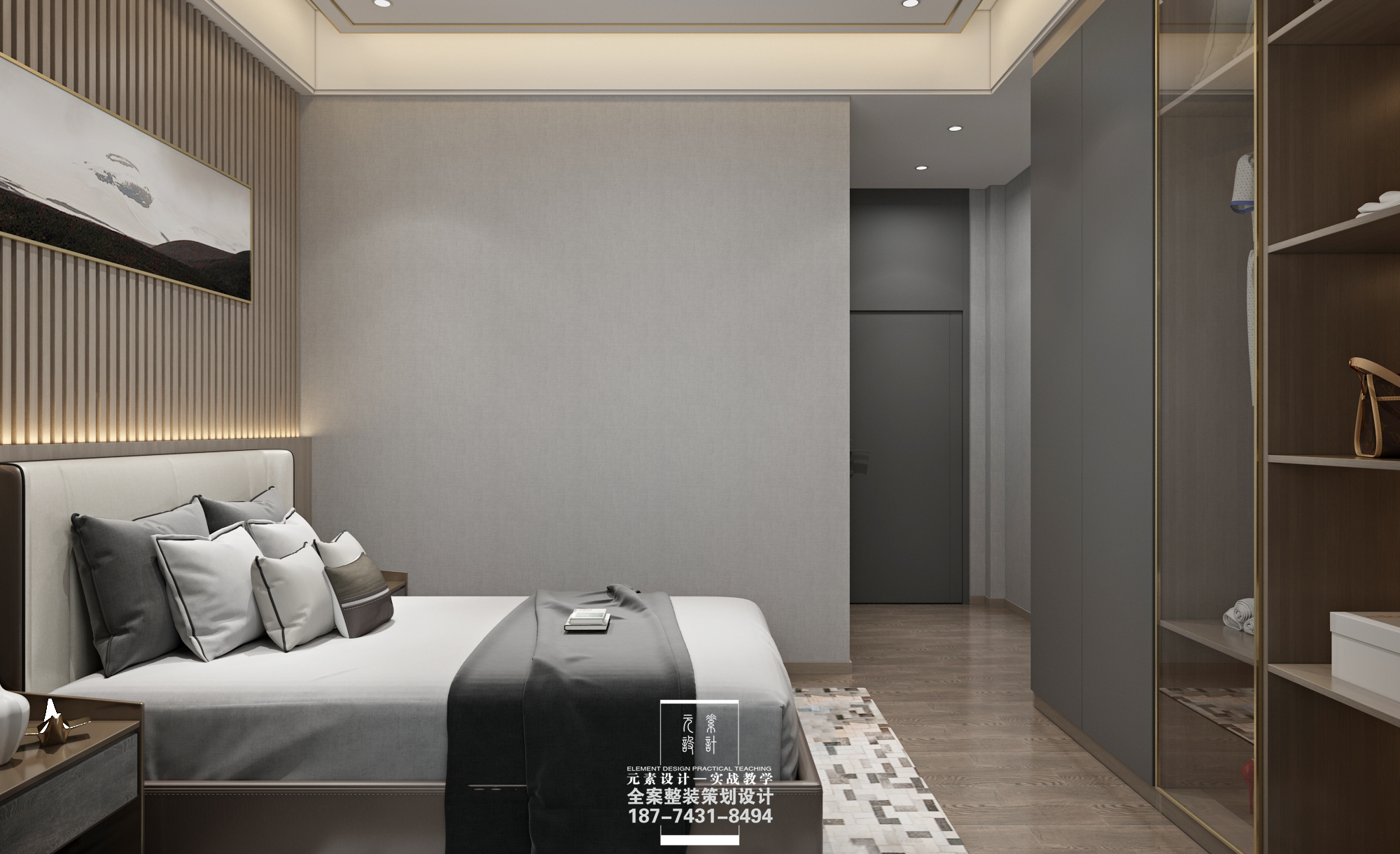 2020-9-13����˳��ƺ���ܱ�����һ¥�ͷ� (2).jpg