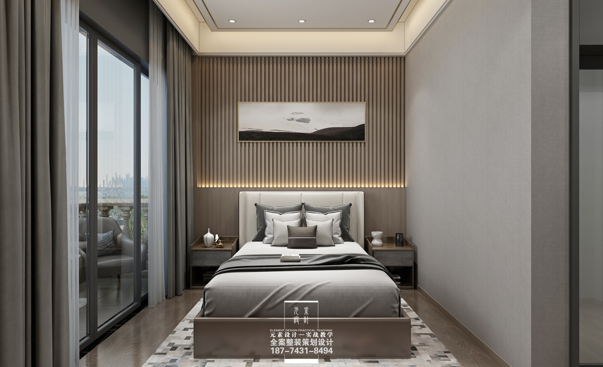 2020-9-13����˳��ƺ���ܱ�����һ¥�ͷ� (3).jpg