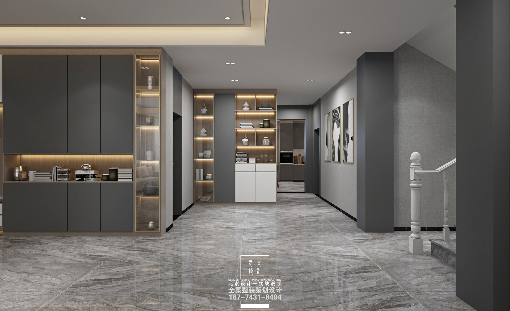 2020-9-13����˳��ƺ���ܱ�����һ¥���� (8).jpg