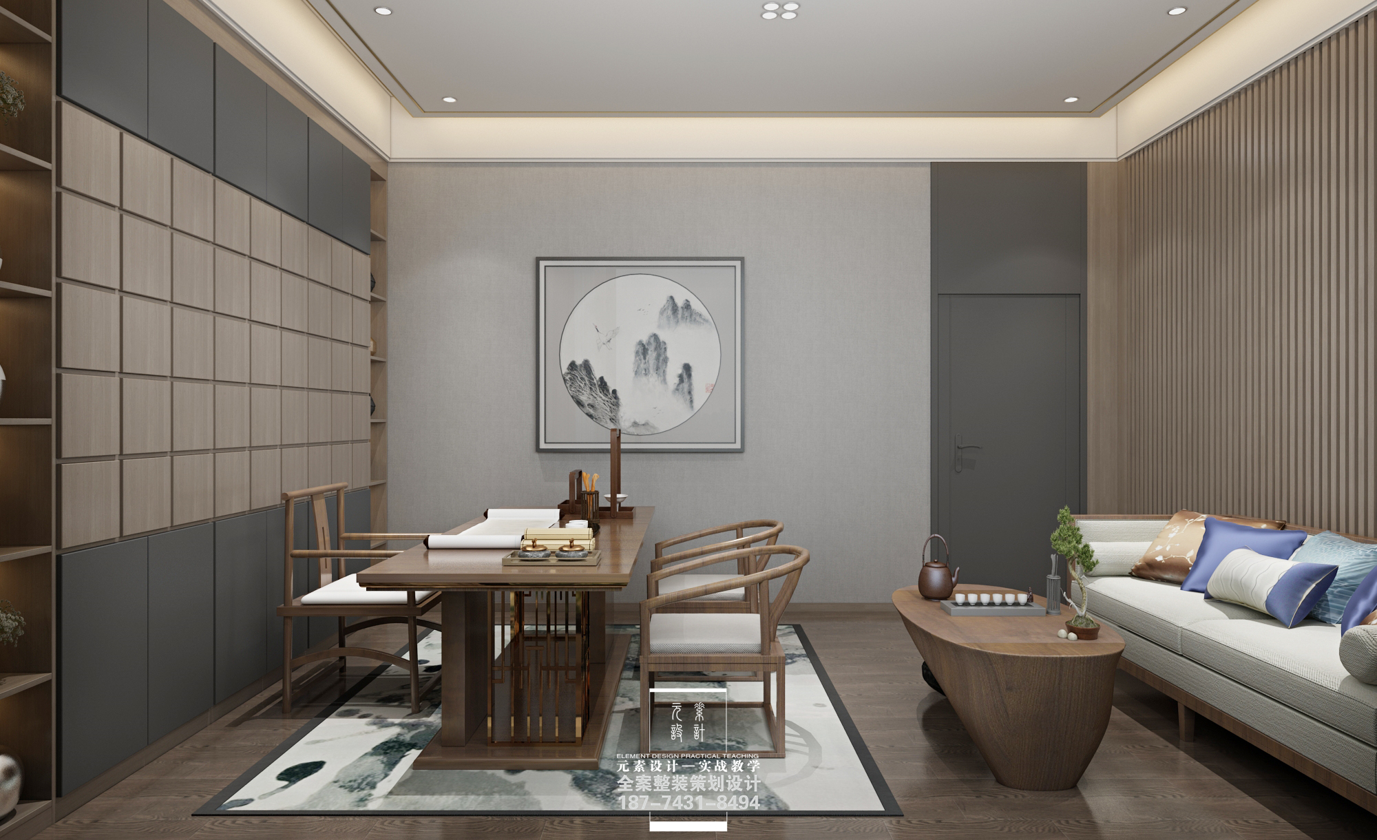 2020-9-13����˳��ƺ���ܱ�����һ¥�鷿 (1).jpg