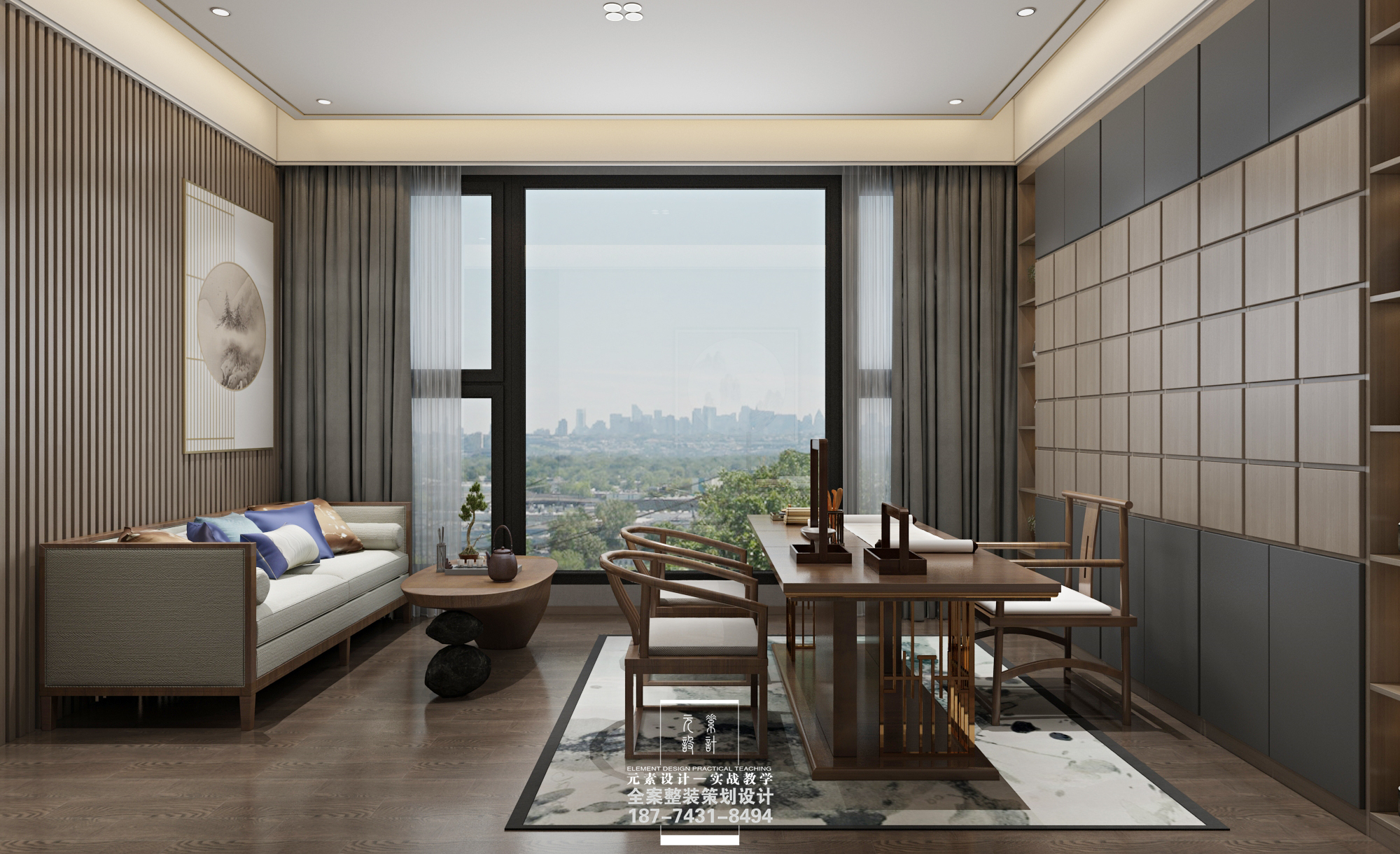 2020-9-13����˳��ƺ���ܱ�����һ¥�鷿 (2).jpg