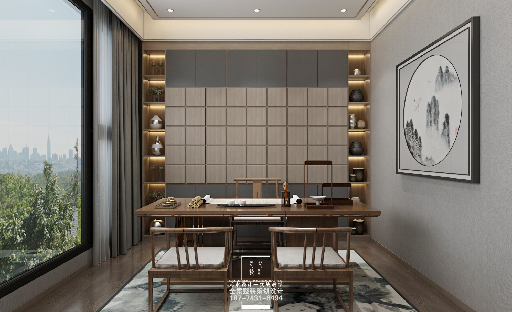 2020-9-13����˳��ƺ���ܱ�����һ¥�鷿 (3).jpg