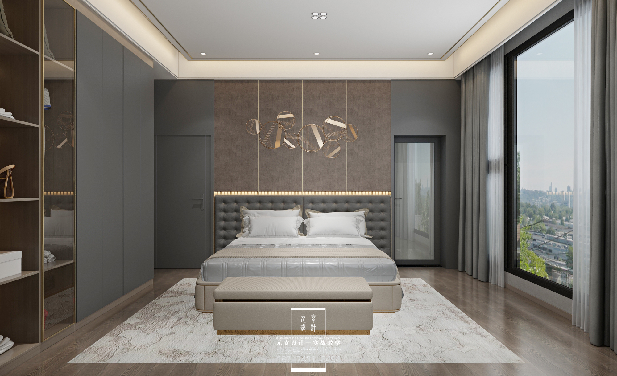 2020-9-13����˳��ƺ���ܱ�����һ¥���� (1).jpg