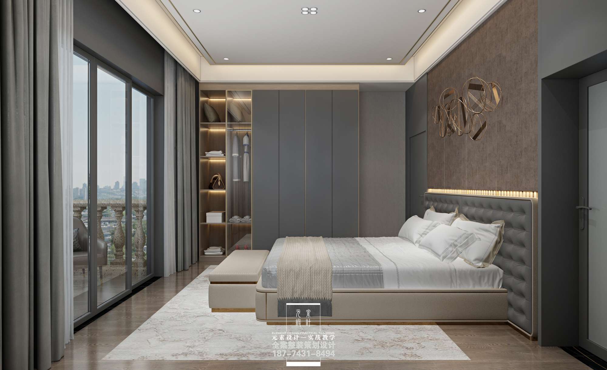 2020-9-13����˳��ƺ���ܱ�����һ¥���� (2).jpg