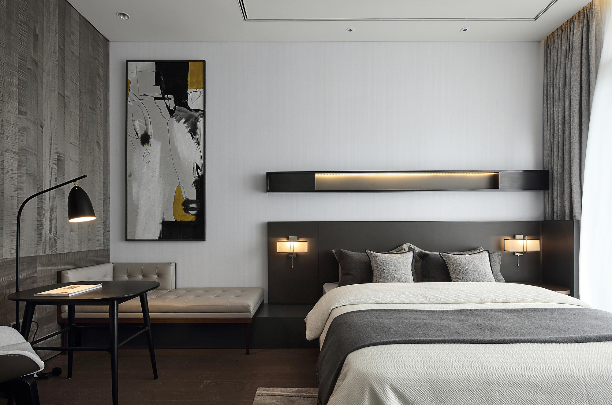11  Ҹ PENTHOUSE.jpg