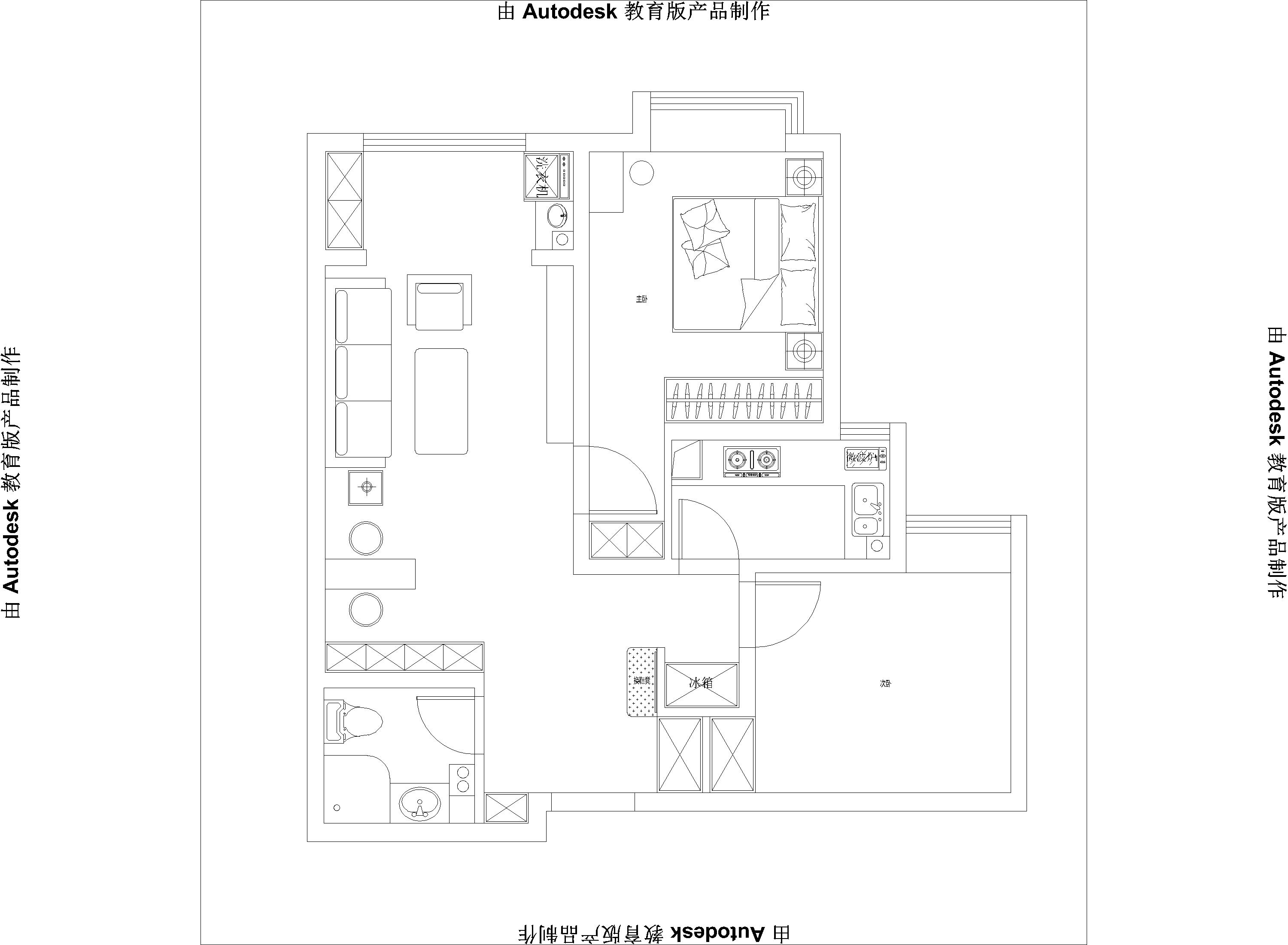 继-Model.jpg