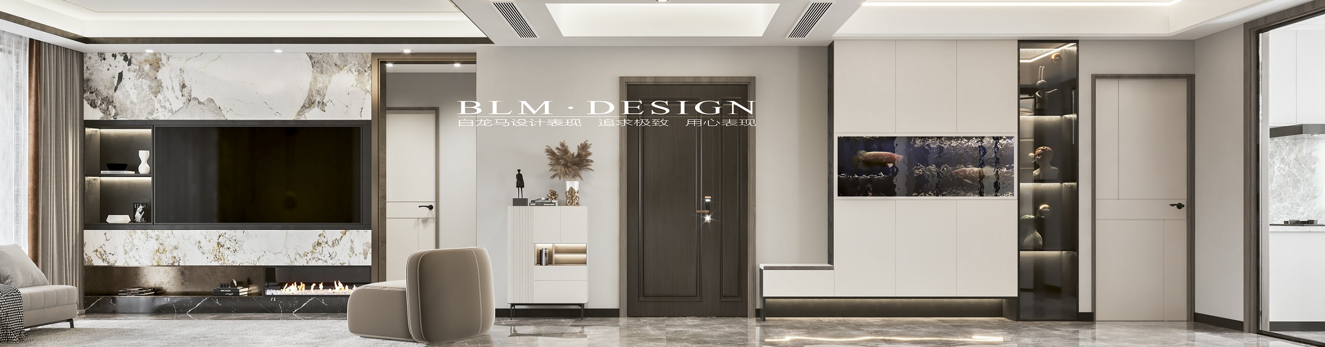 222_Camera008 (1).jpg