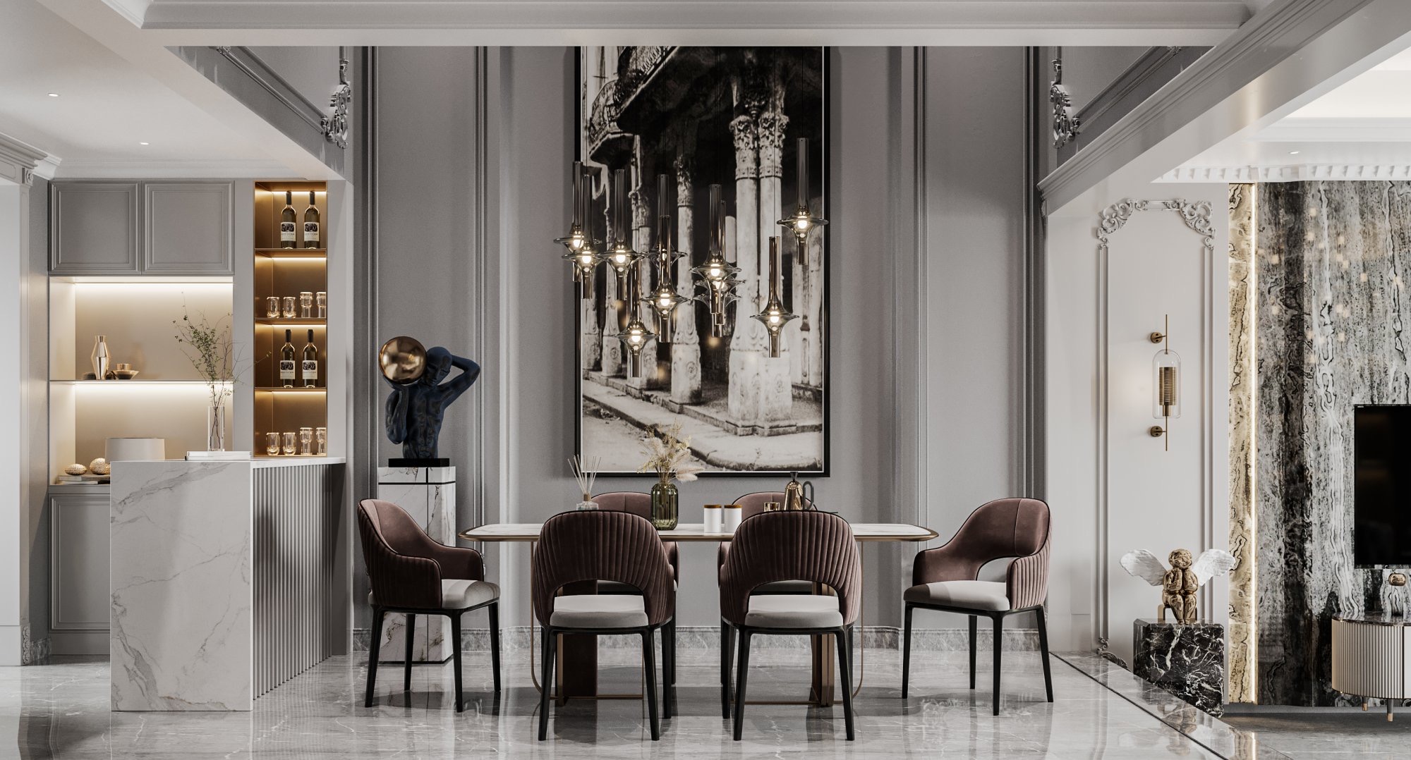 �����18056057391 (1).jpg