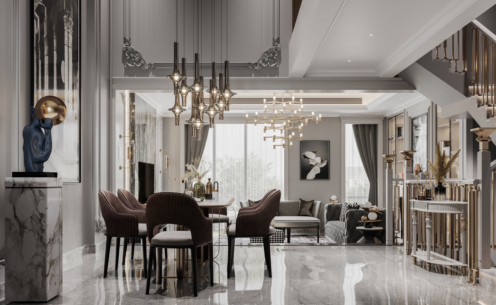 �����18056057391 (3).jpg