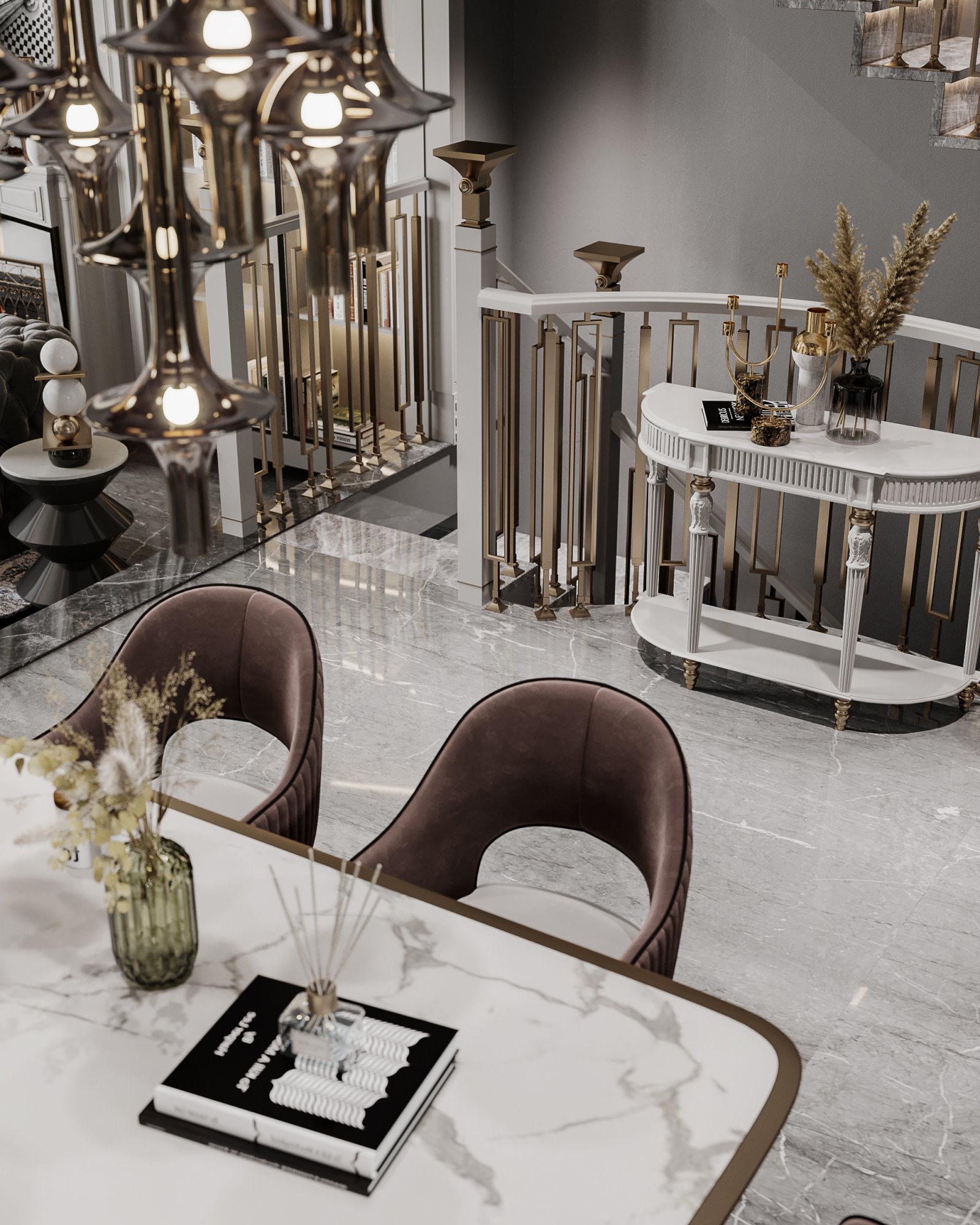 �����18056057391 (4).jpg