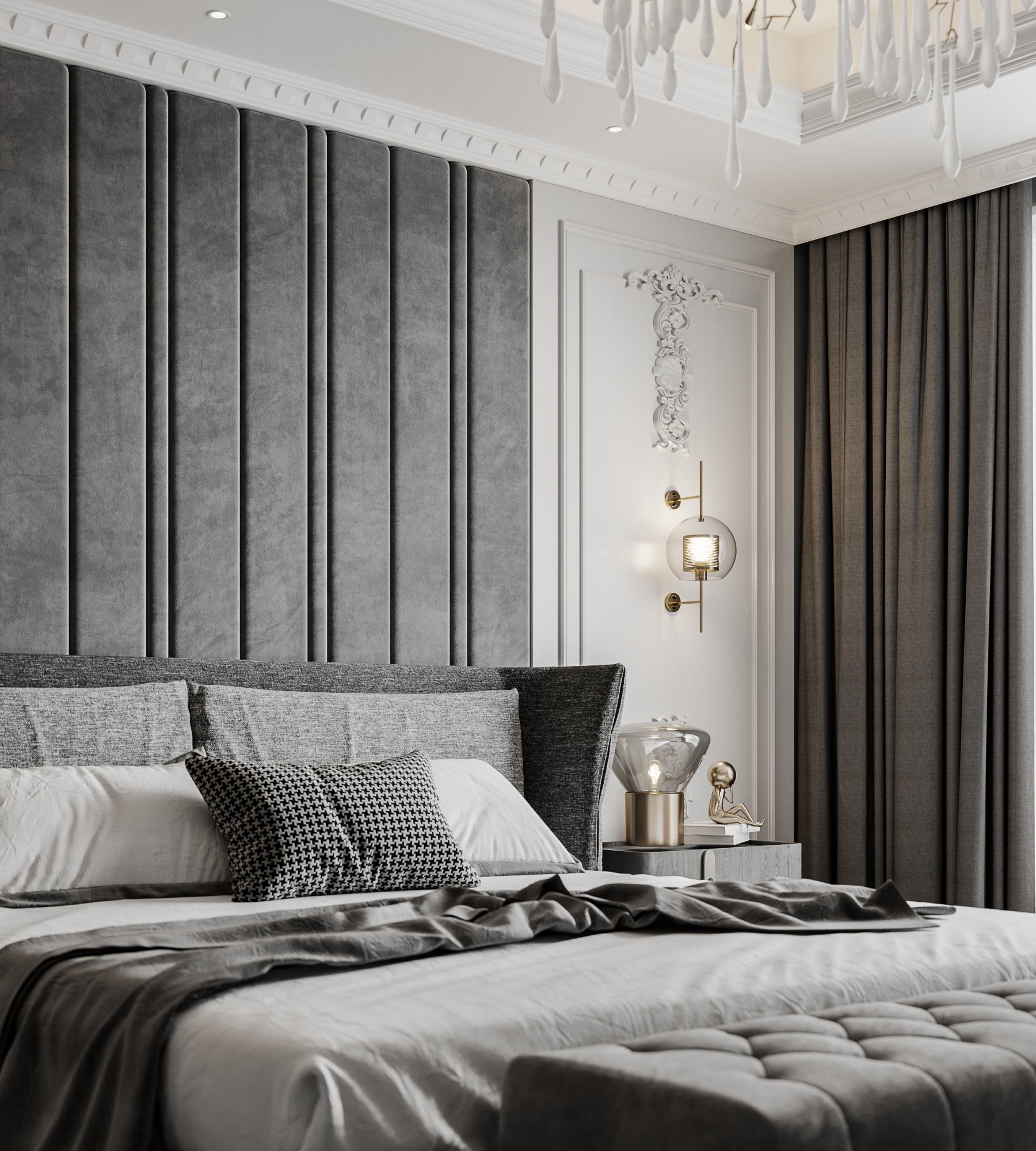 �����18056057391 (5).jpg