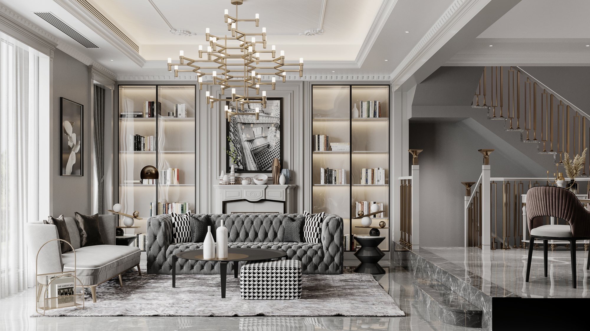 �����18056057391 (6).jpg