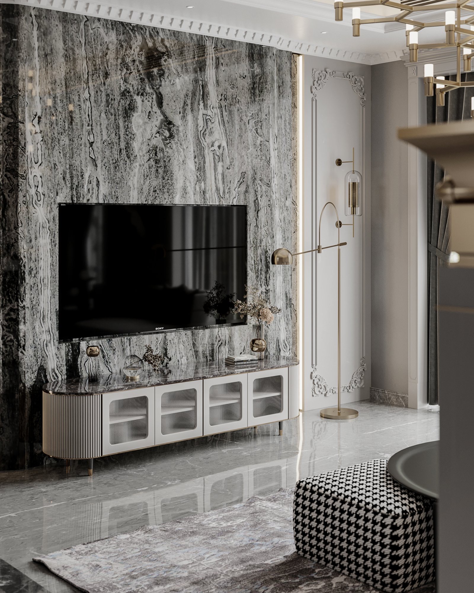 �����18056057391 (7).jpg