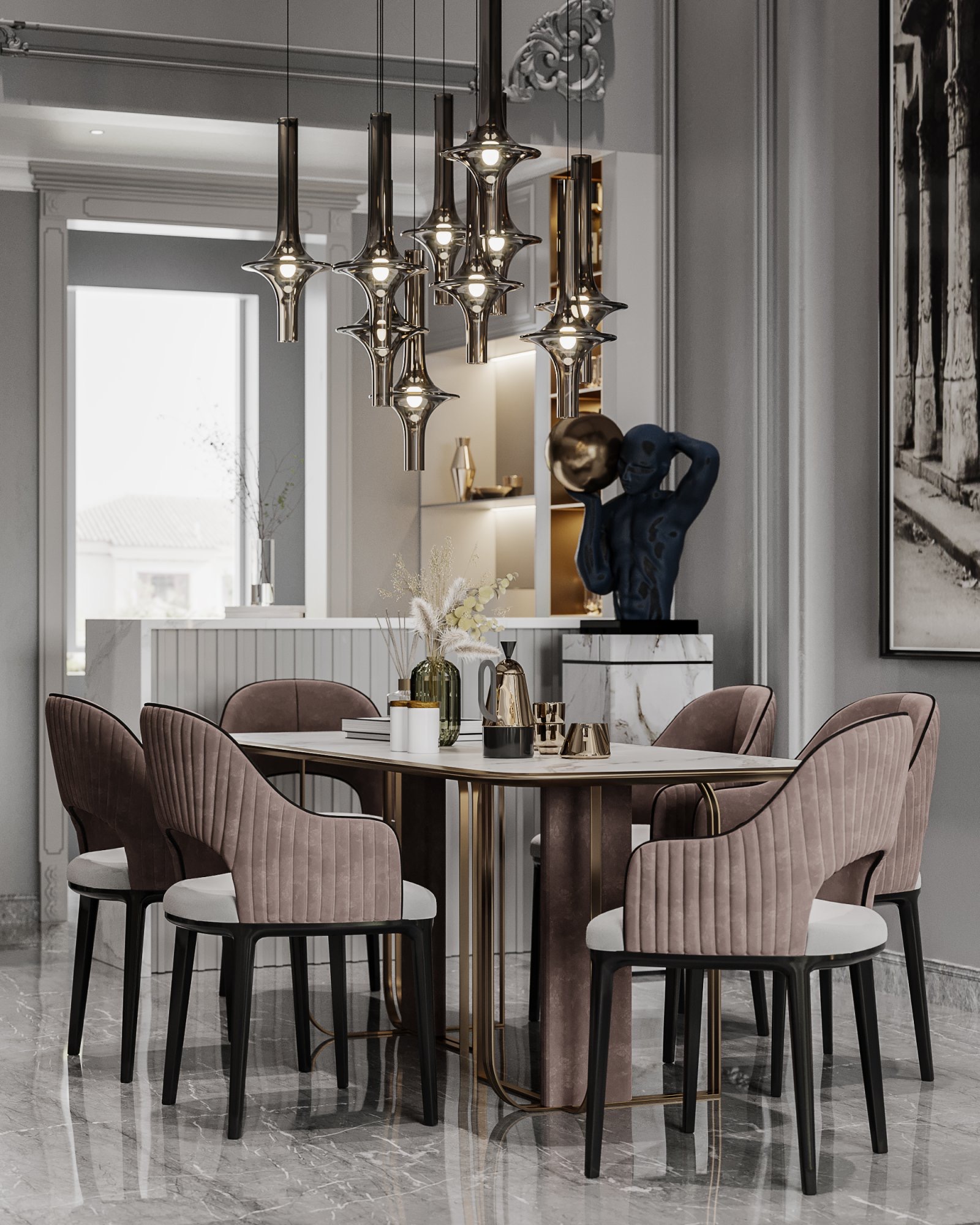 �����18056057391 (8).jpg