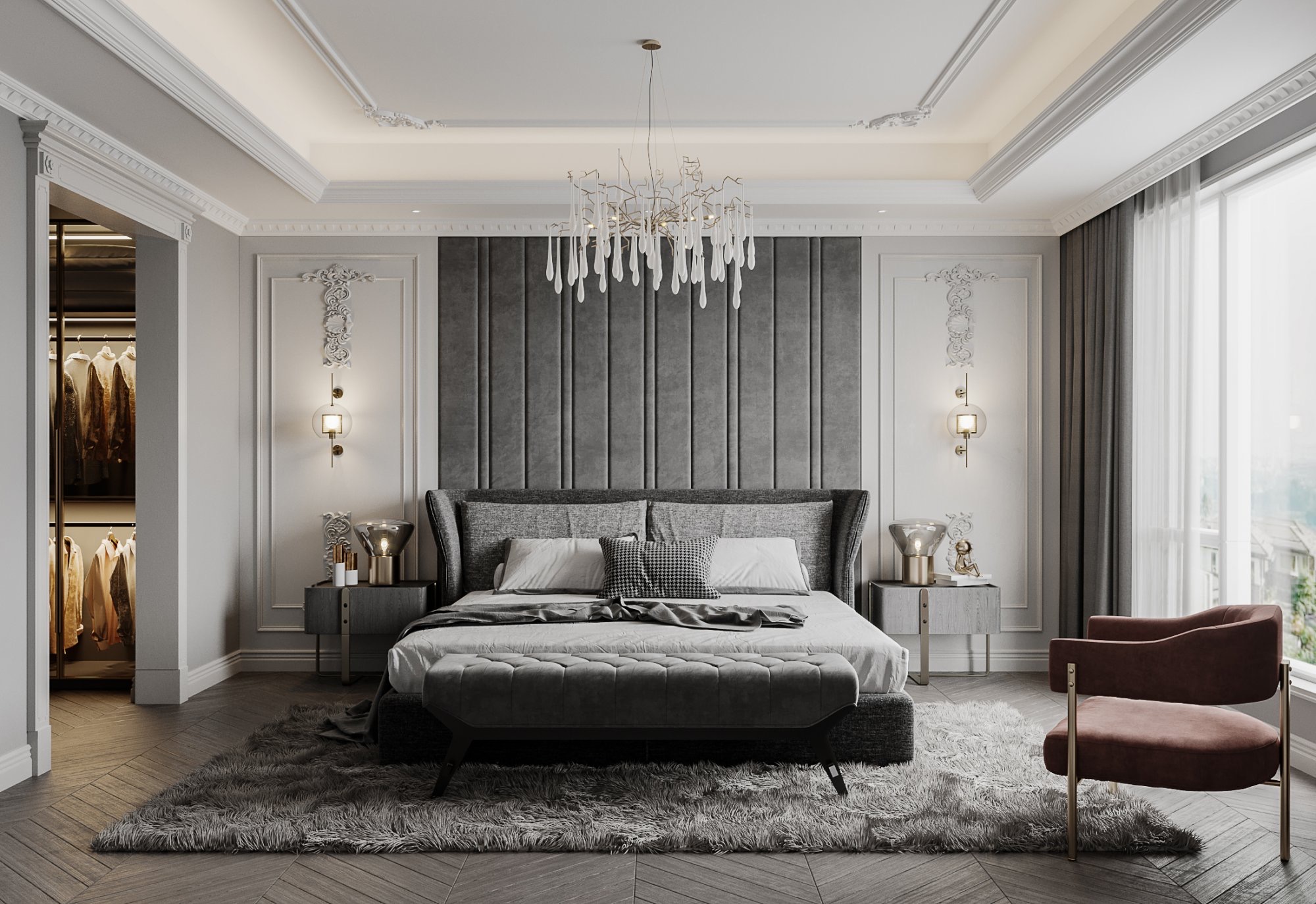 �����18056057391 (9).jpg