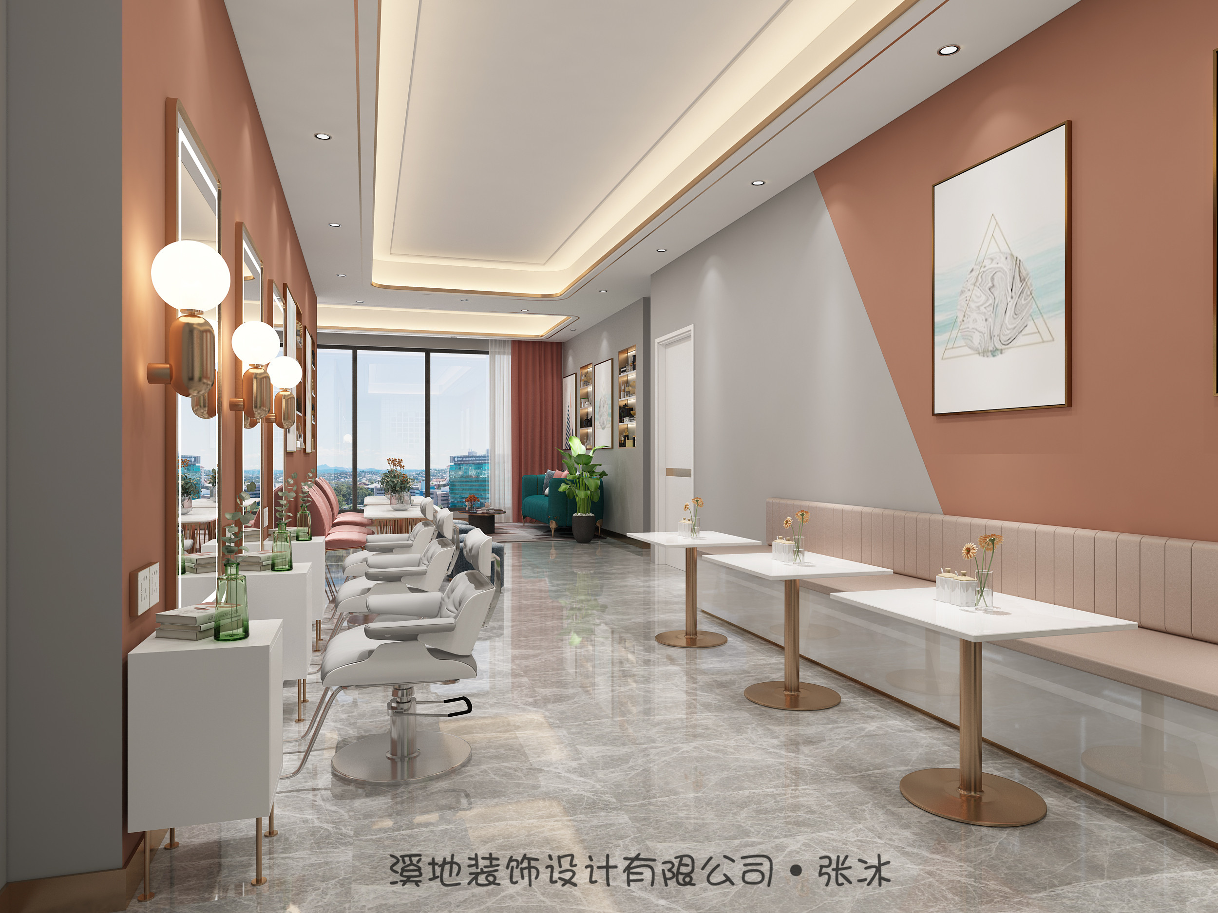 01100 ����.jpg