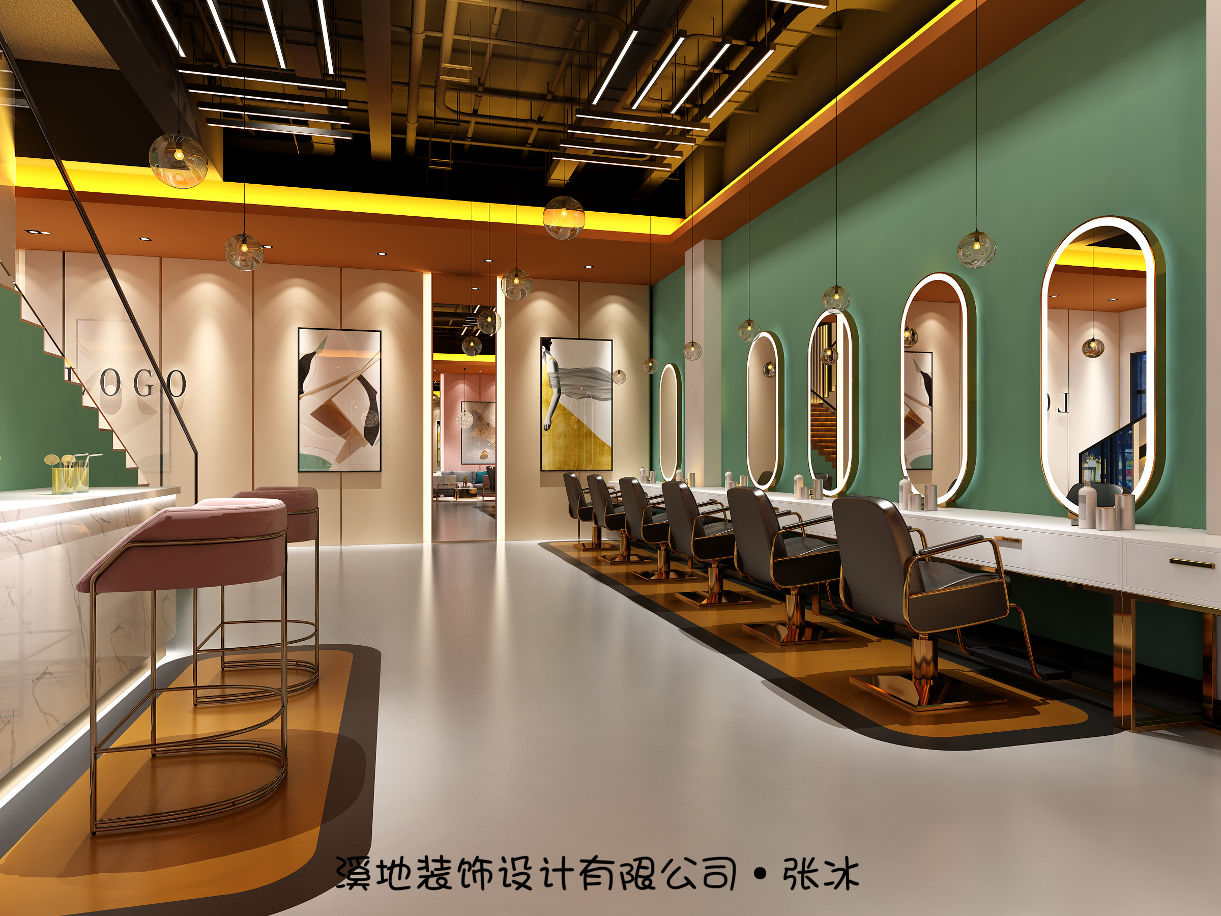 ���� ����.jpg