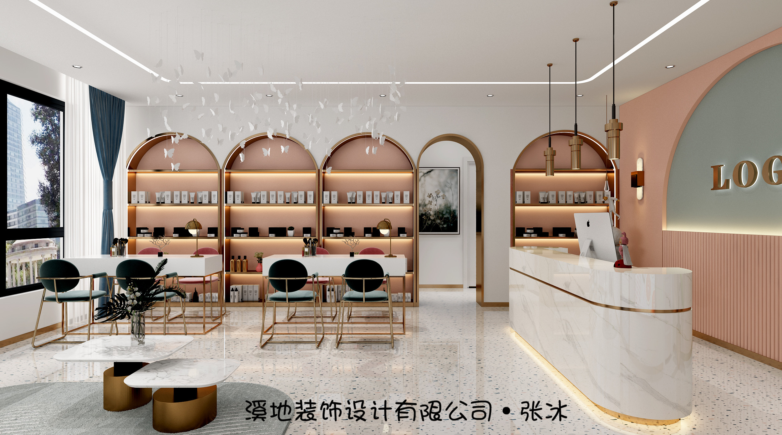 ����1 (6).jpg