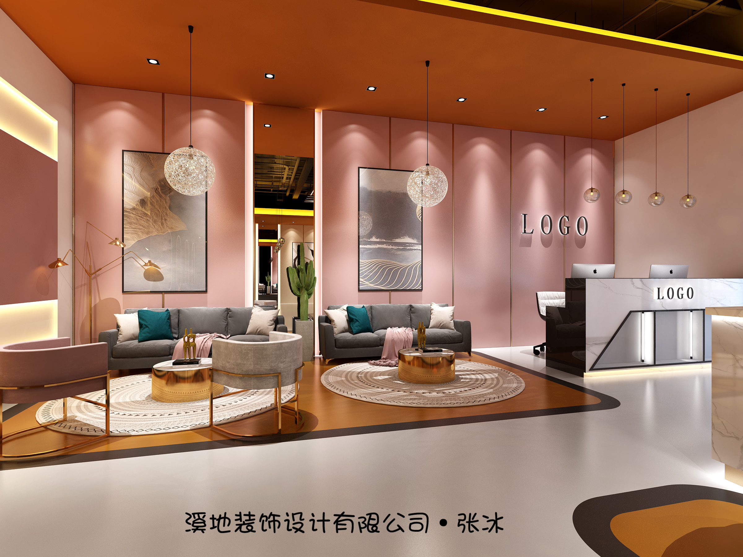 ����2 ���� (2).jpg