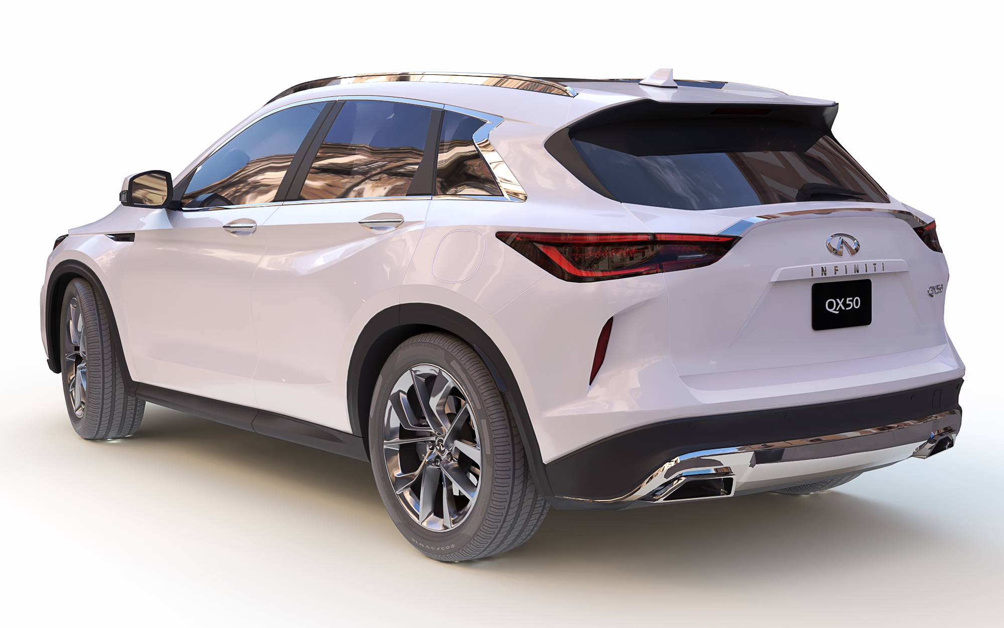 Infiniti_QX50_2019-2.jpg