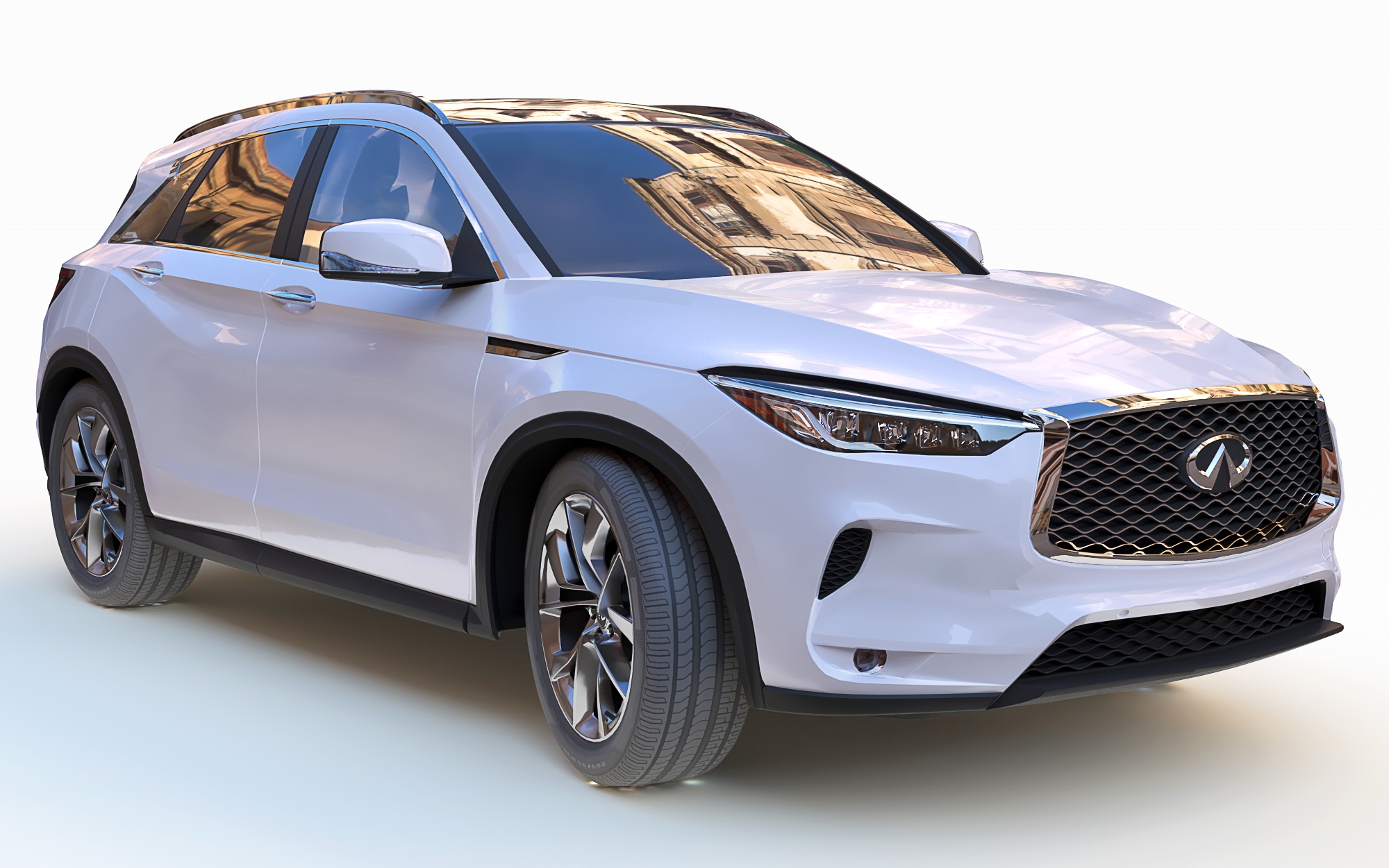 Infiniti_QX50_2019-1.jpg