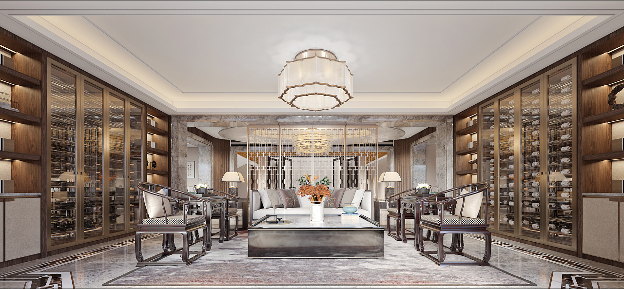 Ҷ��18919637638 (1).jpg