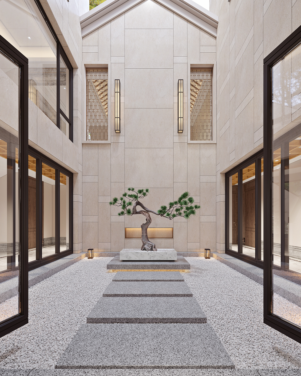 Ҷ��18919637638 (2).jpg