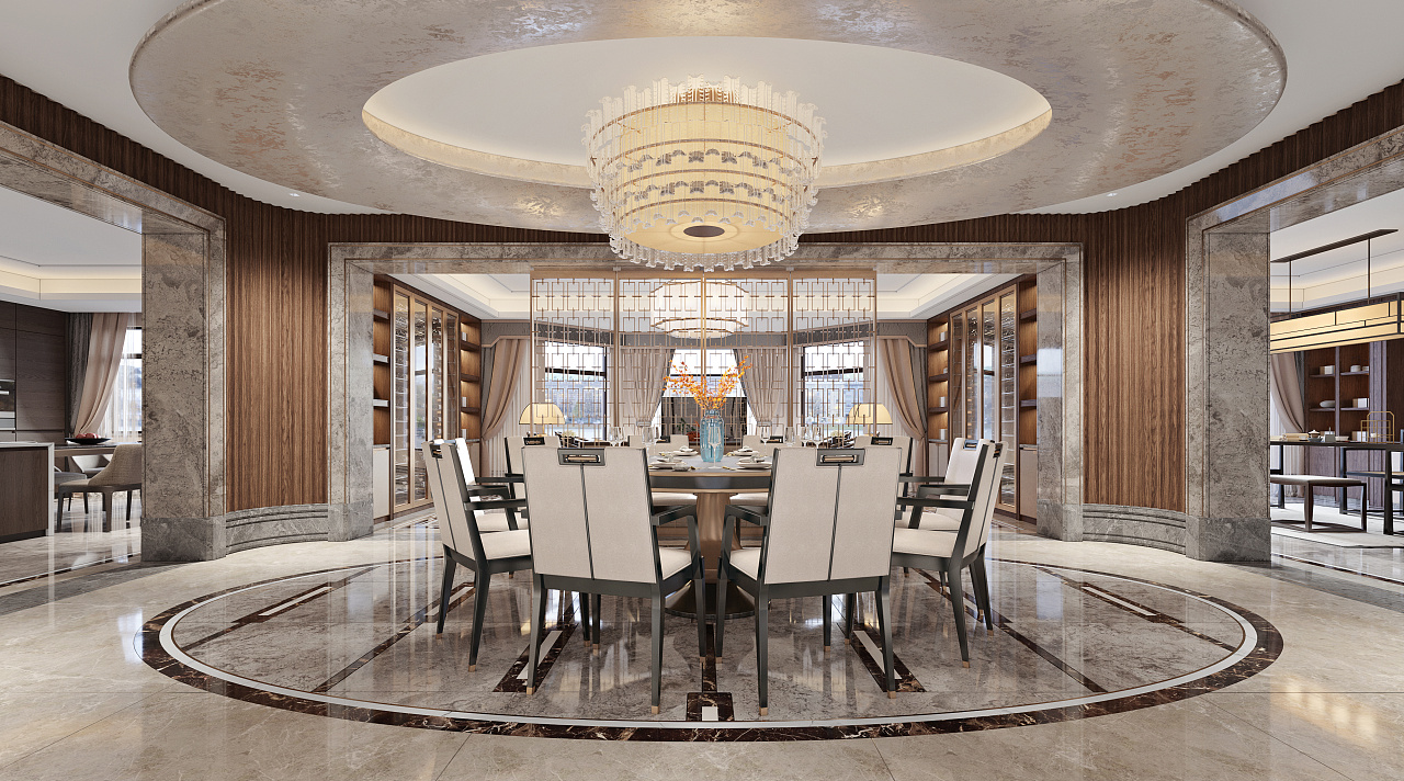 Ҷ��18919637638 (3).jpg