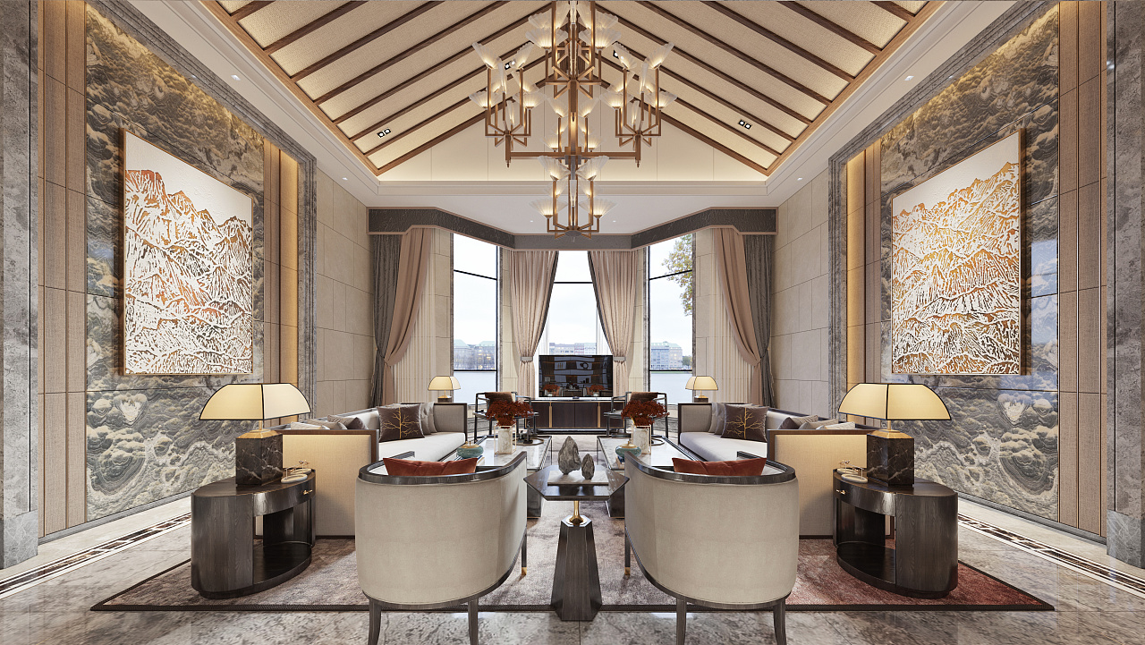 Ҷ��18919637638 (5).jpg