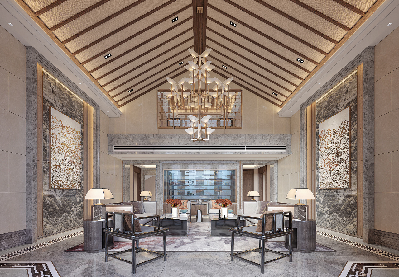 Ҷ��18919637638 (6).jpg