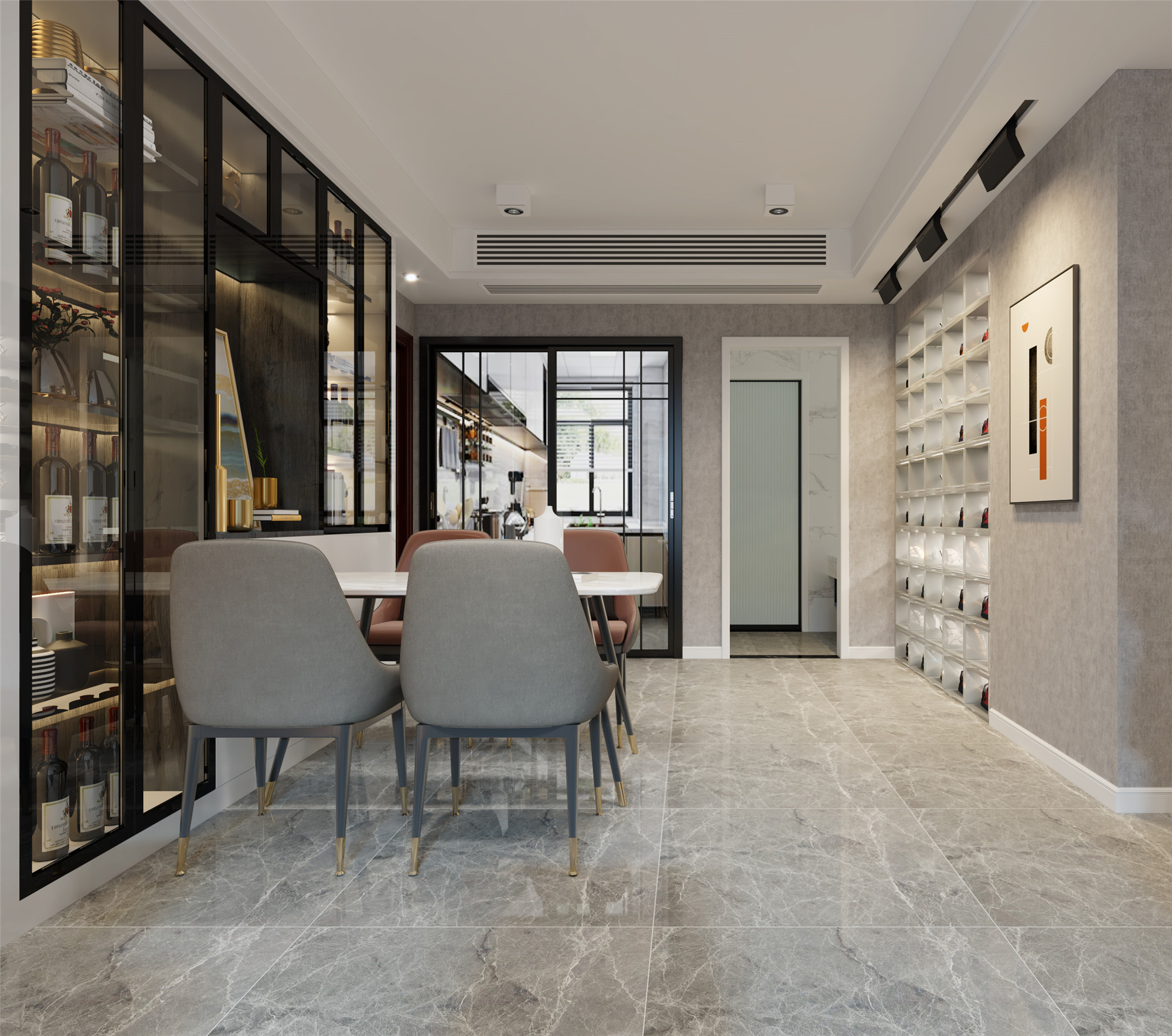 ���� (2).jpg