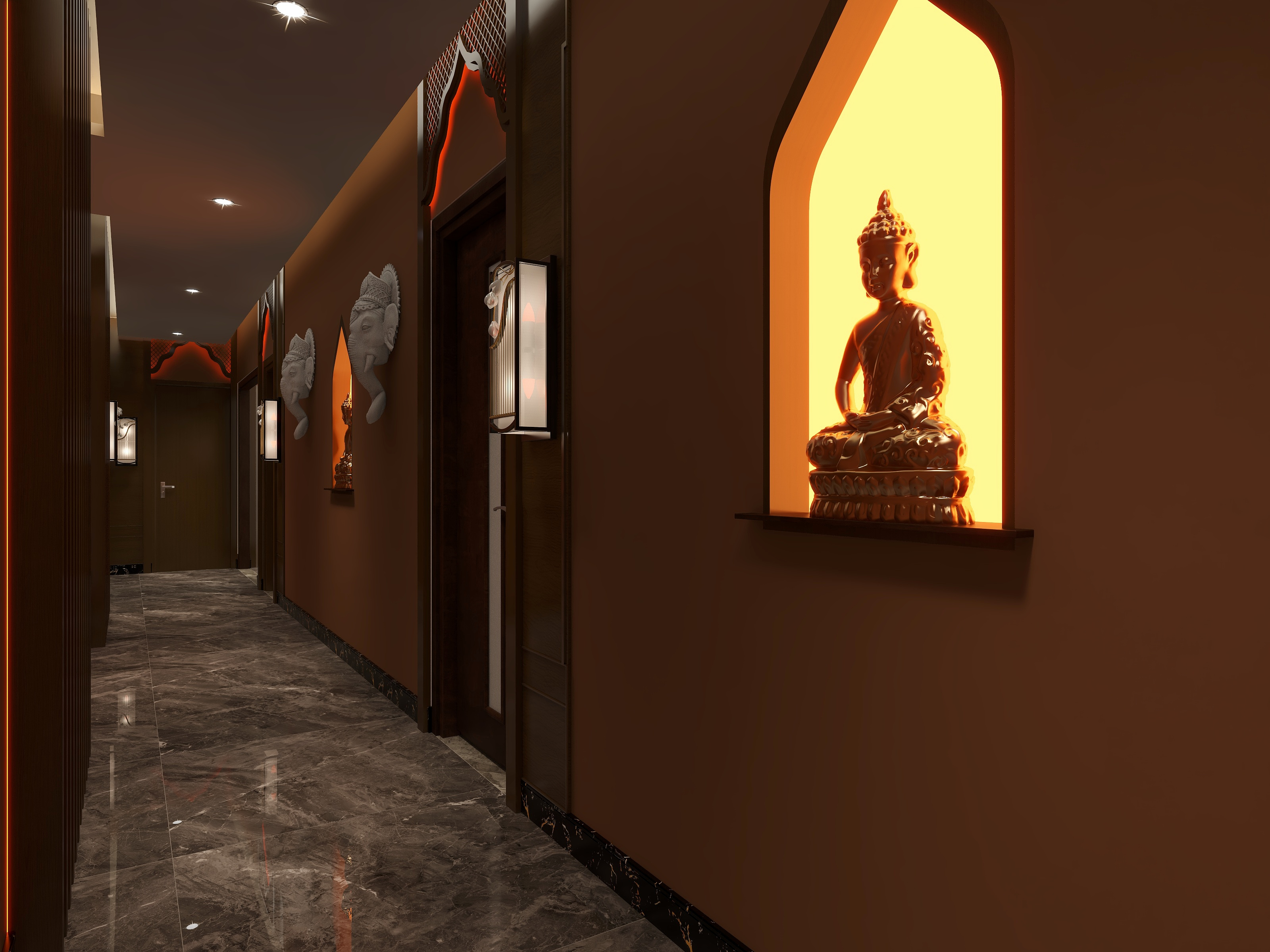 һ¥���� (1).jpg